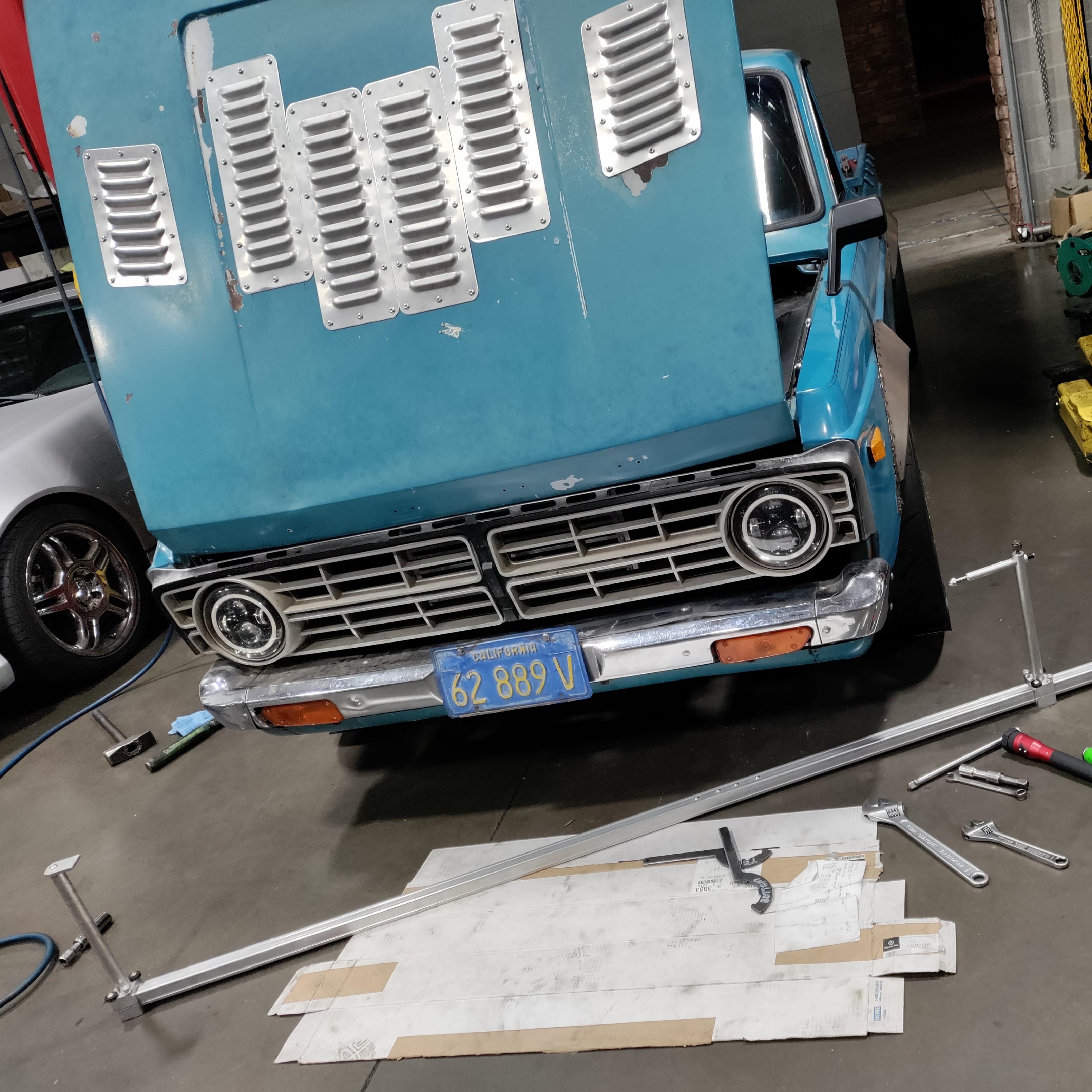 Name:  70I7xgM.jpg
Views: 603
Size:  793.8 KB