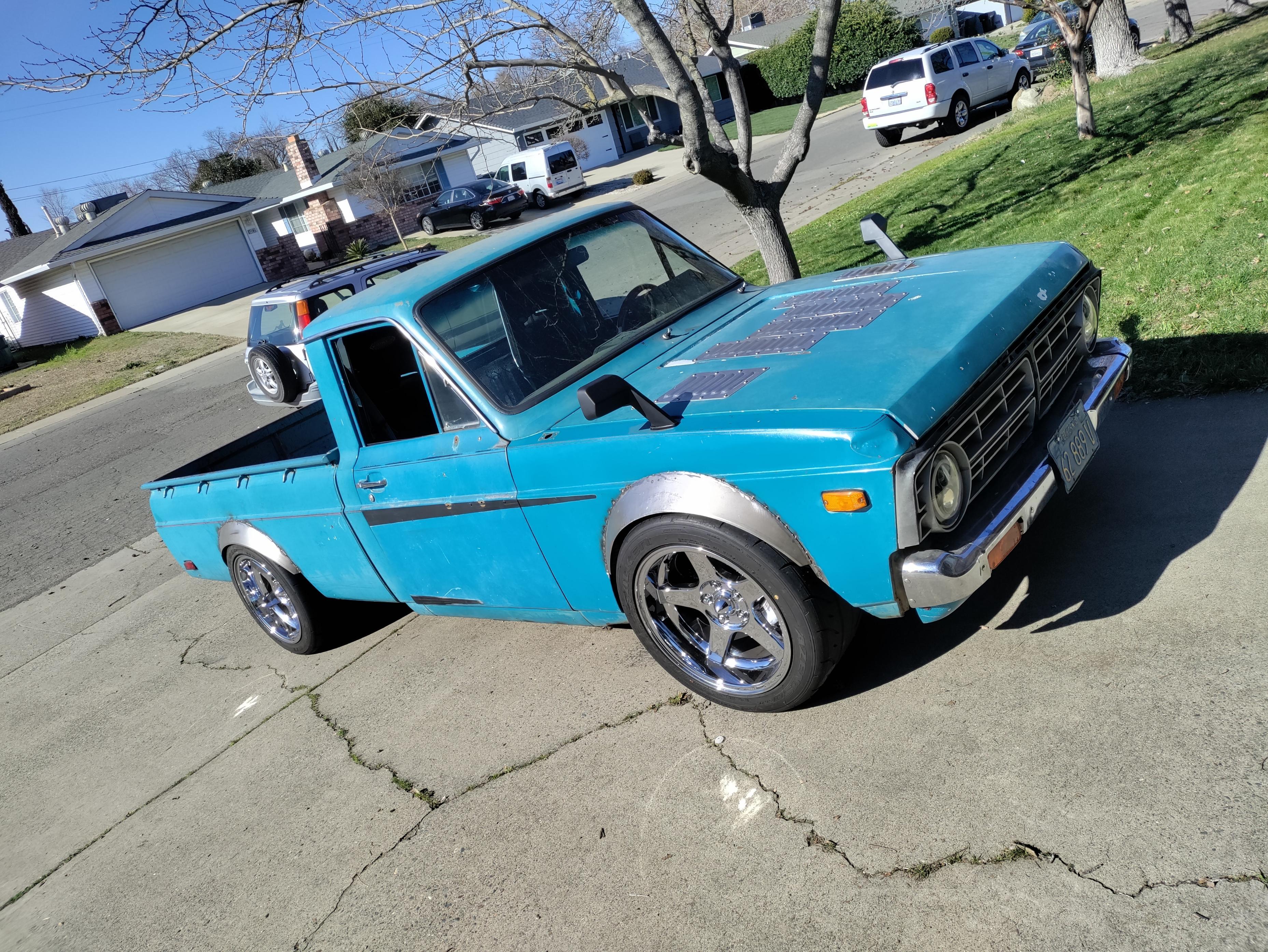 Name:  Z6IE2d3.jpg
Views: 597
Size:  1.85 MB