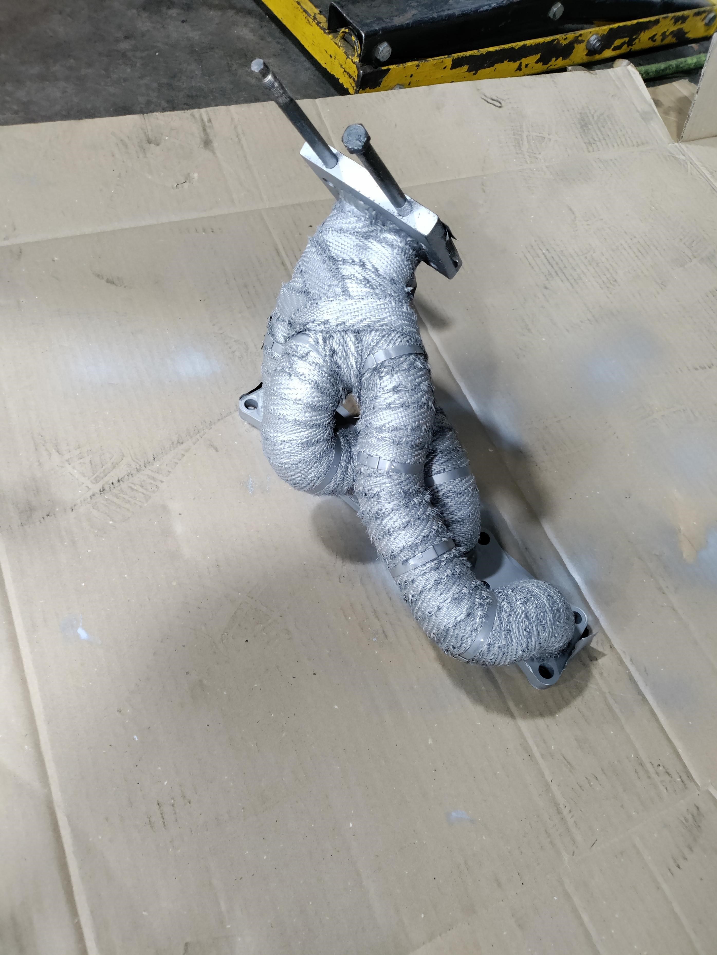 Name:  K9A7aMw.jpg
Views: 599
Size:  826.1 KB