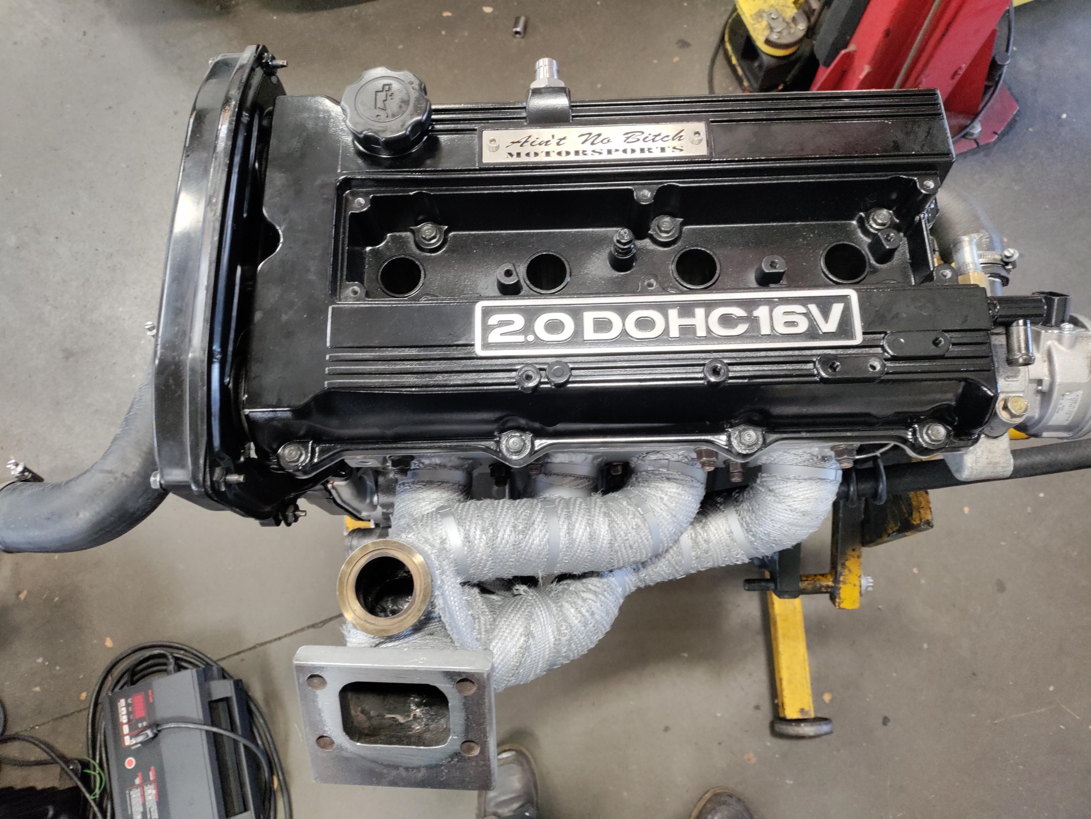 Name:  ibU8nwS.jpg
Views: 615
Size:  1.26 MB