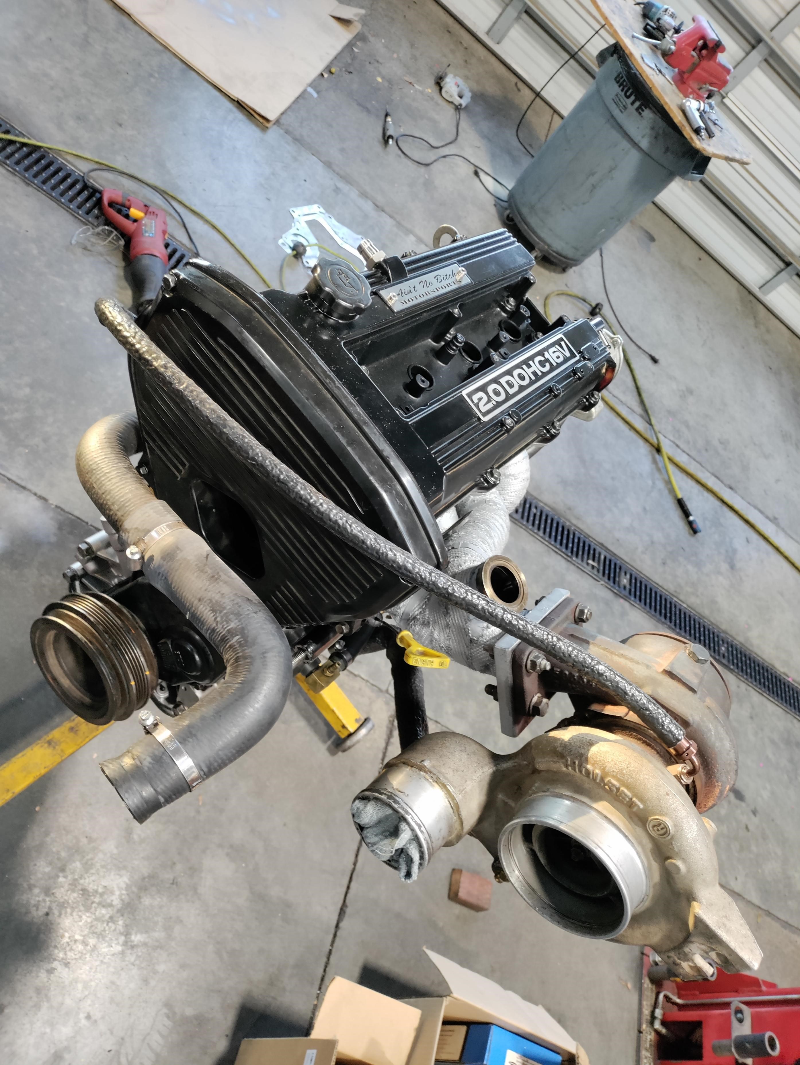 Name:  rXlJ0vD.jpg
Views: 611
Size:  1.05 MB