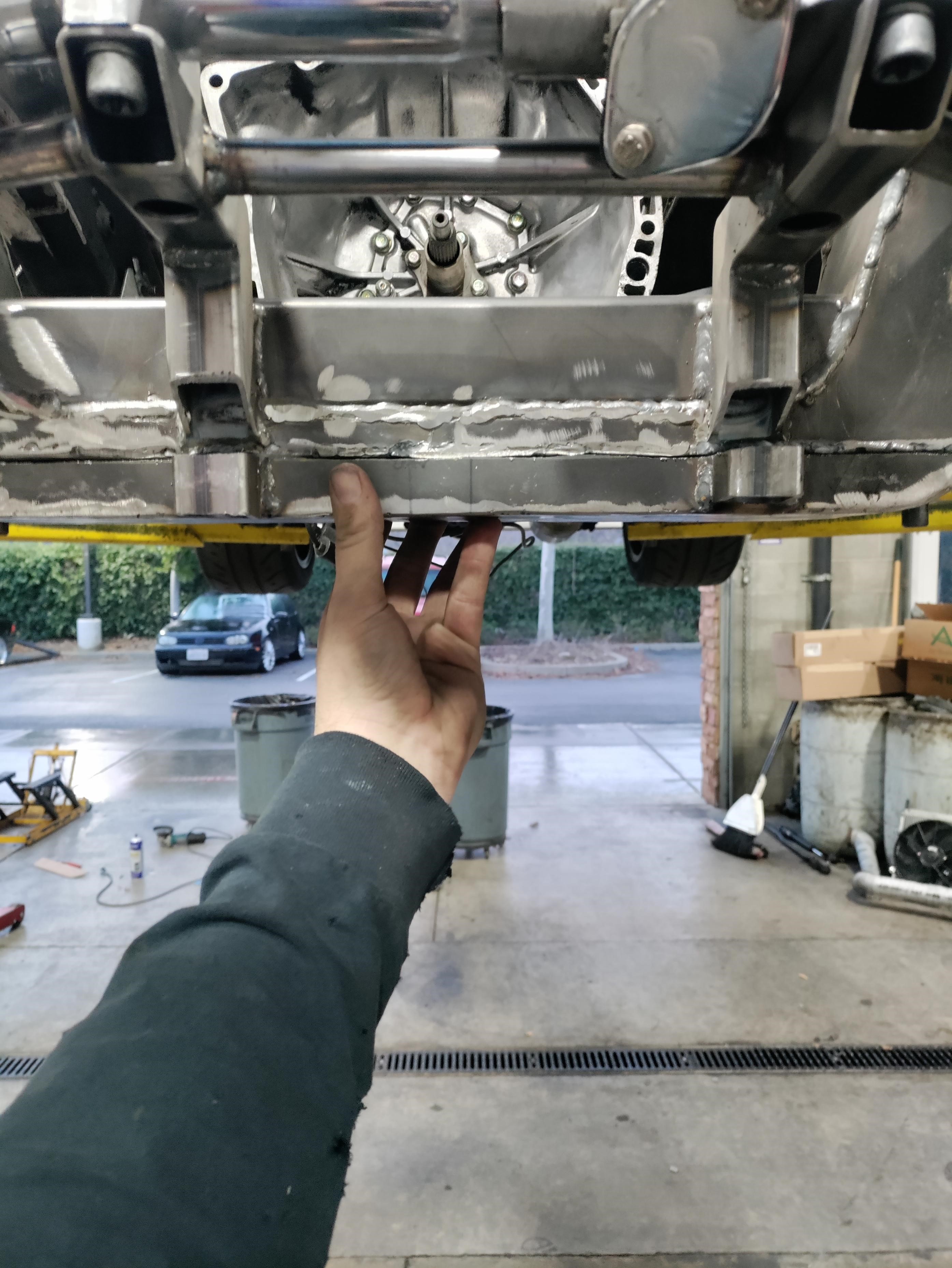 Name:  N54Qf2x.jpg
Views: 606
Size:  956.6 KB