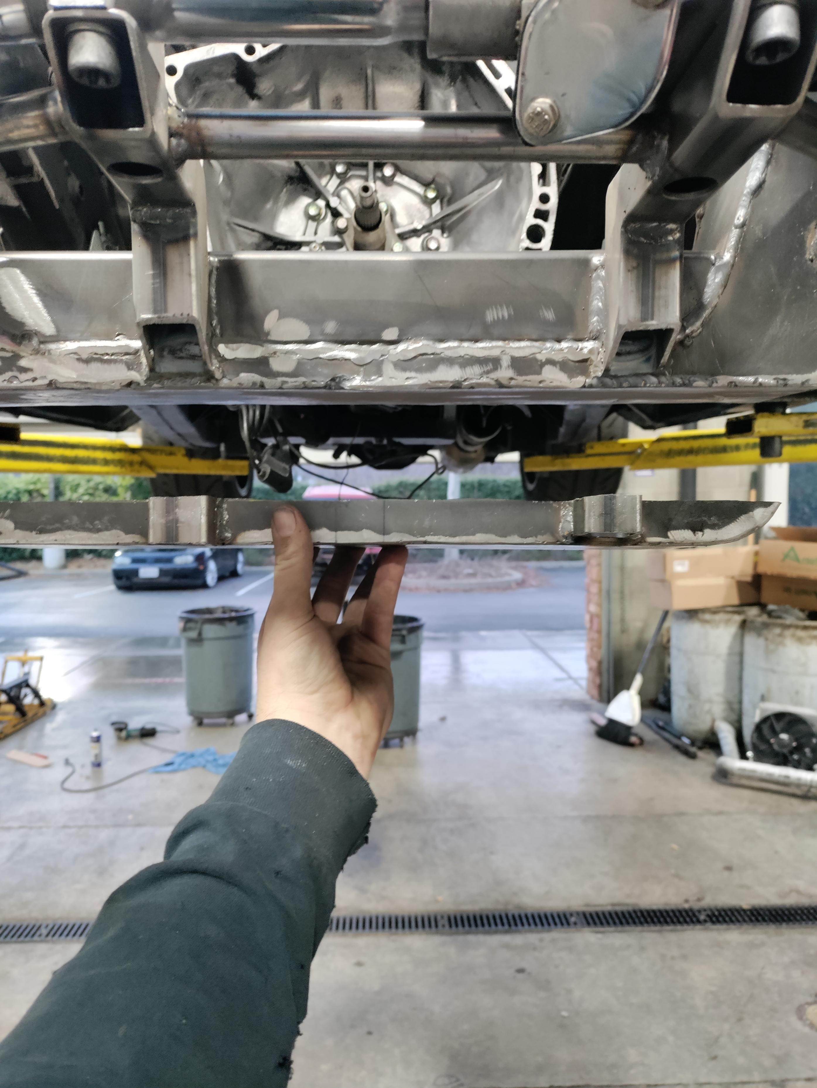 Name:  7AEKrhI.jpg
Views: 603
Size:  900.9 KB