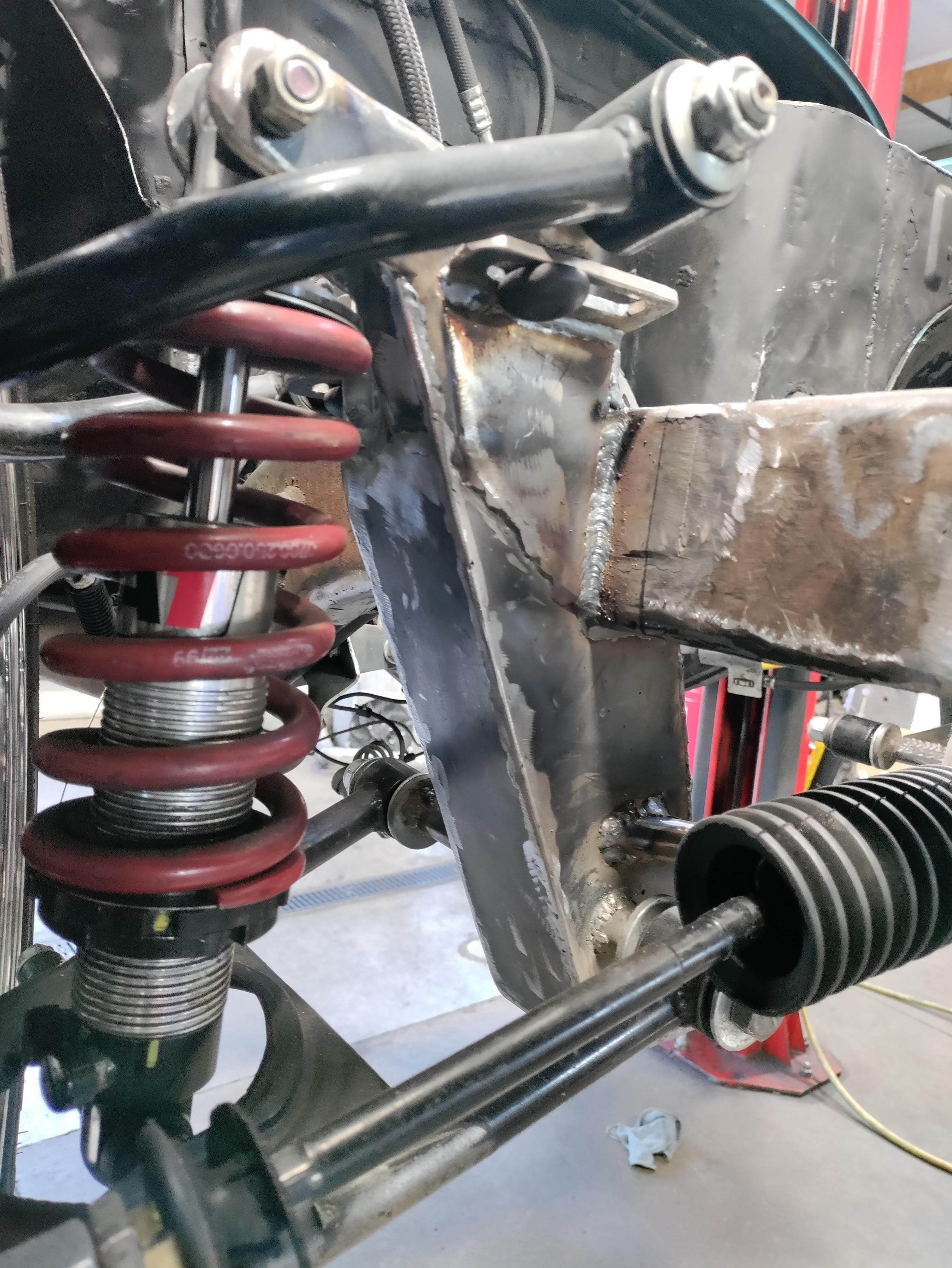 Name:  PpJbO5N.jpg
Views: 604
Size:  1.17 MB