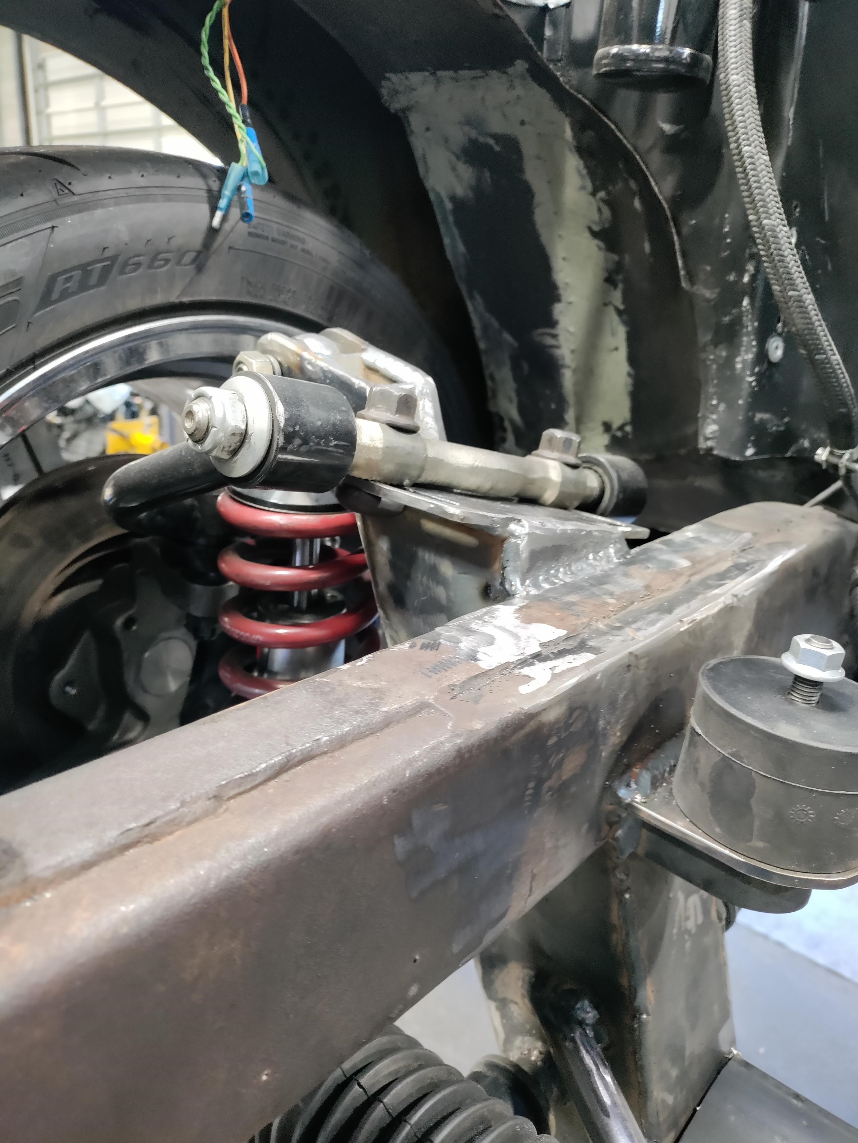 Name:  q0Wwpc3.jpg
Views: 601
Size:  945.4 KB