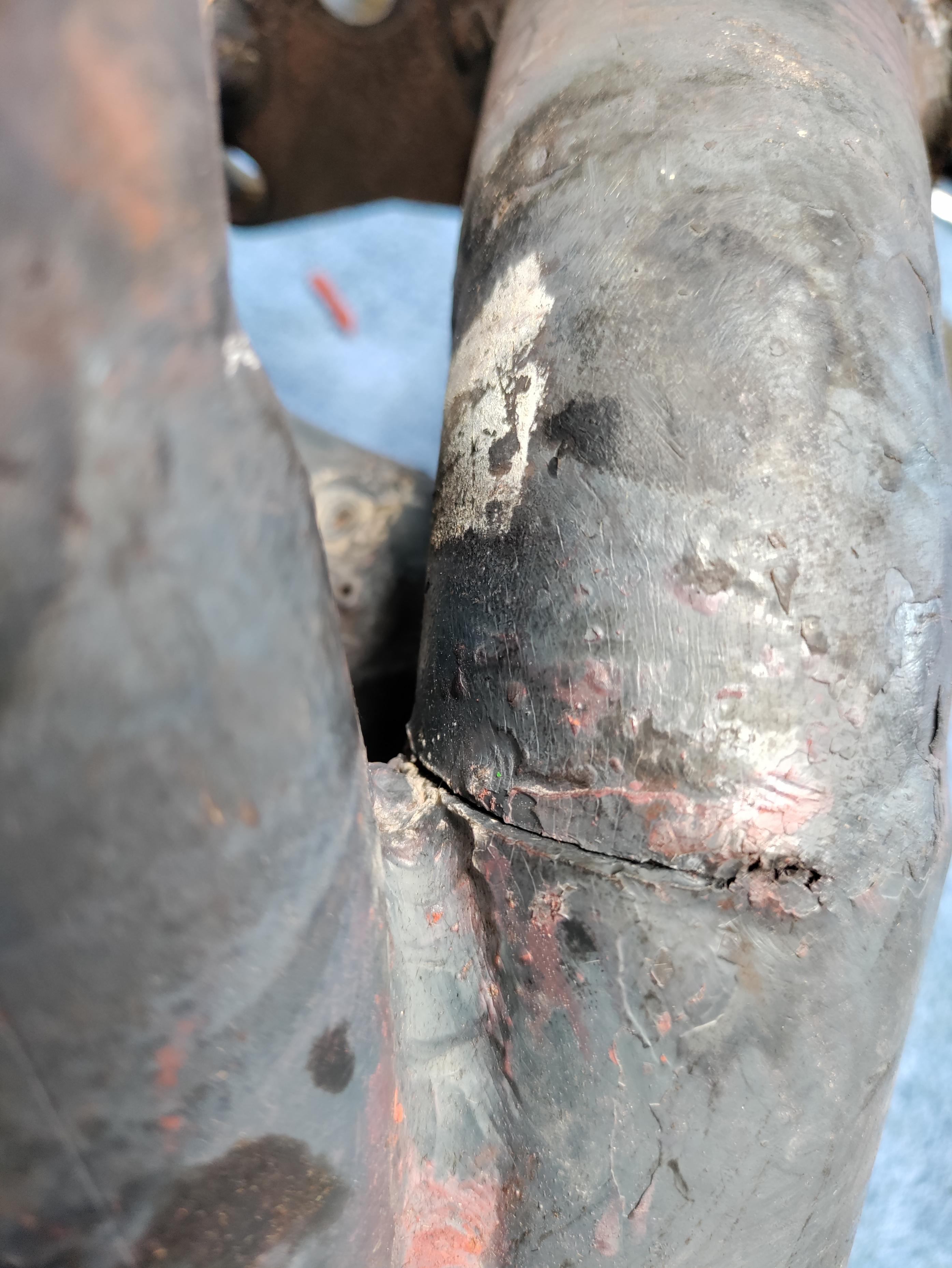 Name:  SgWH9jj.jpg
Views: 593
Size:  694.7 KB