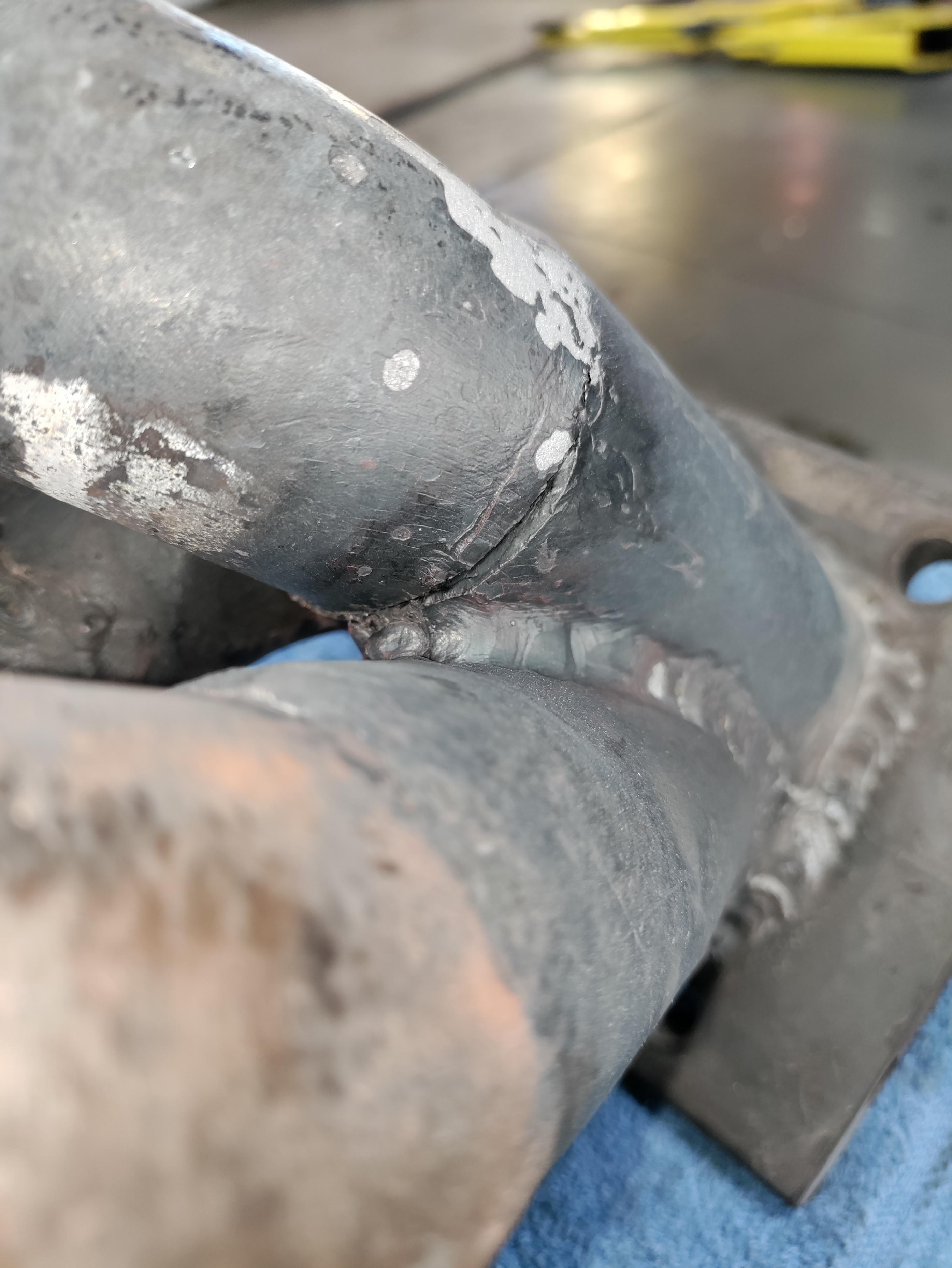 Name:  ATSr2jx.jpg
Views: 599
Size:  504.5 KB