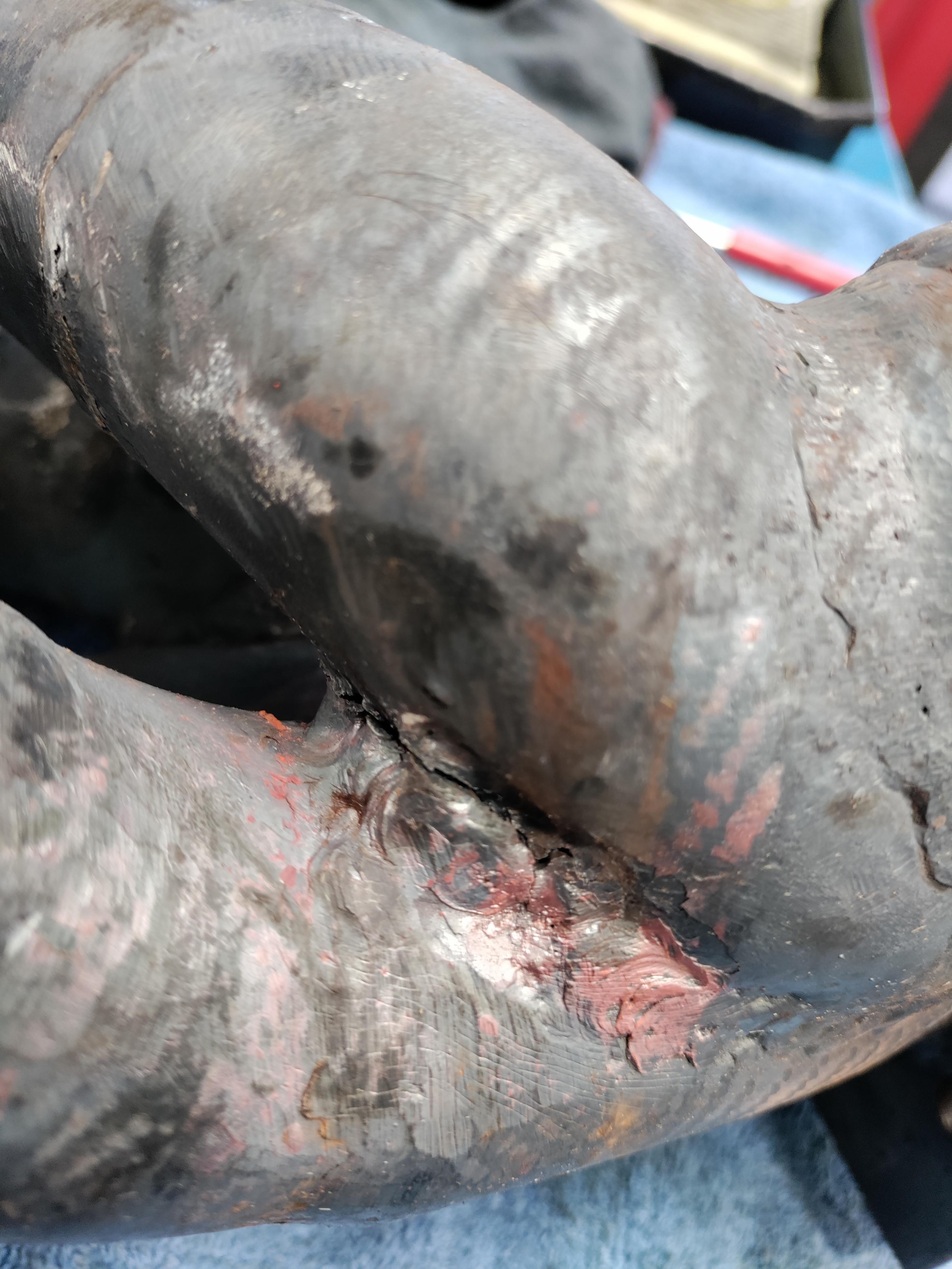 Name:  EQxLGlo.jpg
Views: 601
Size:  637.4 KB