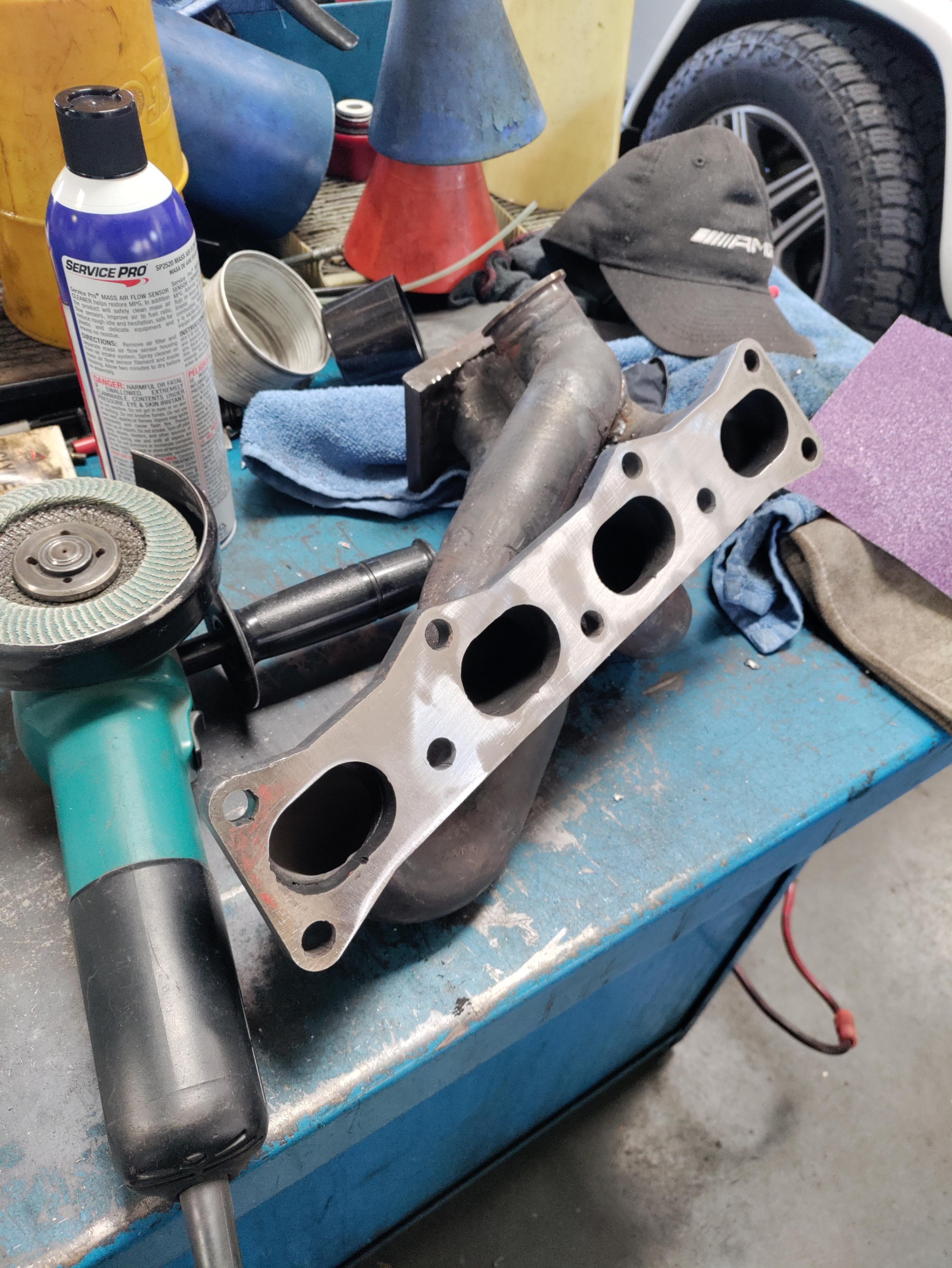 Name:  9MYgh9A.jpg
Views: 611
Size:  1.05 MB