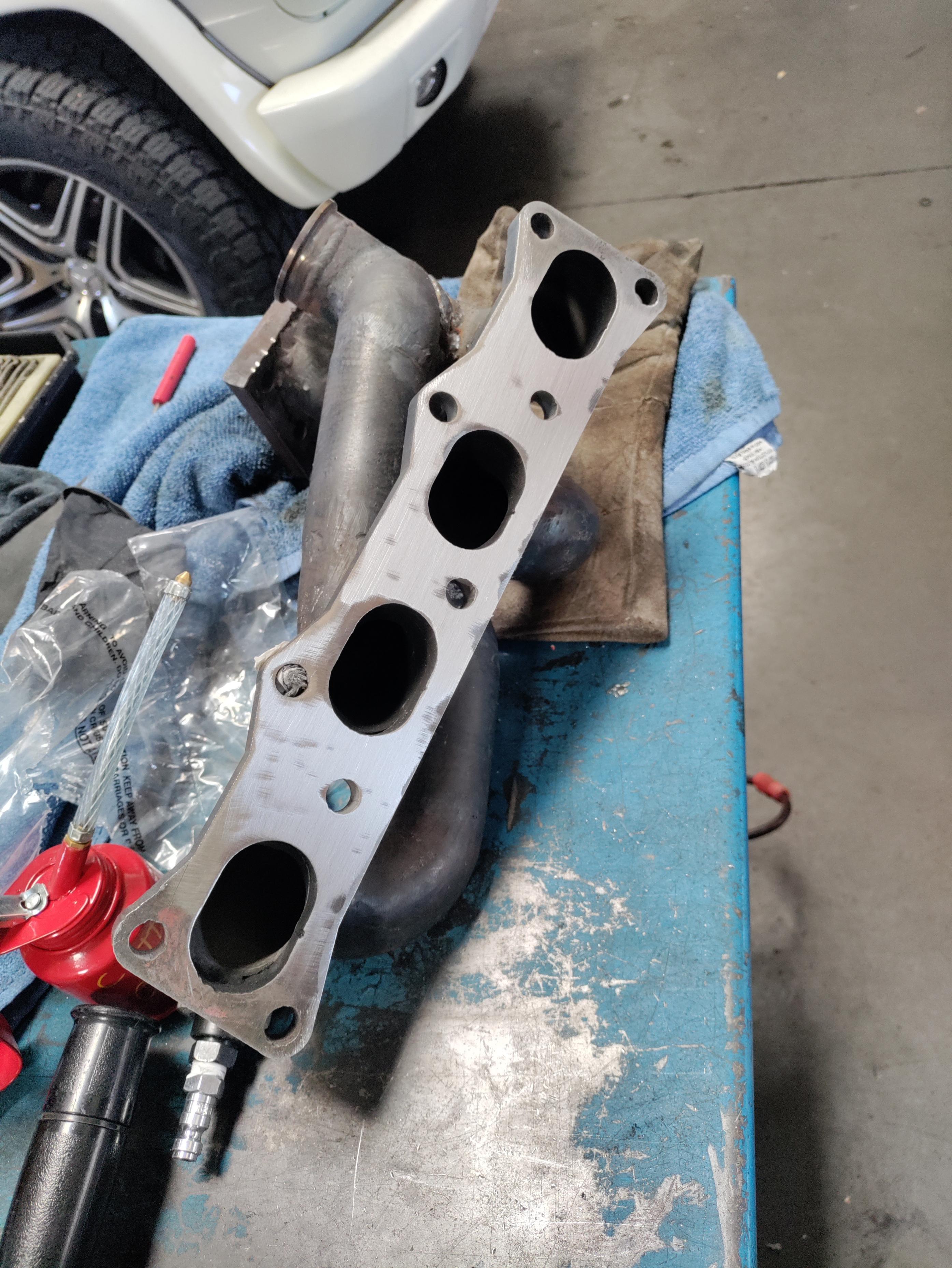 Name:  dIpXu8q.jpg
Views: 609
Size:  1.06 MB