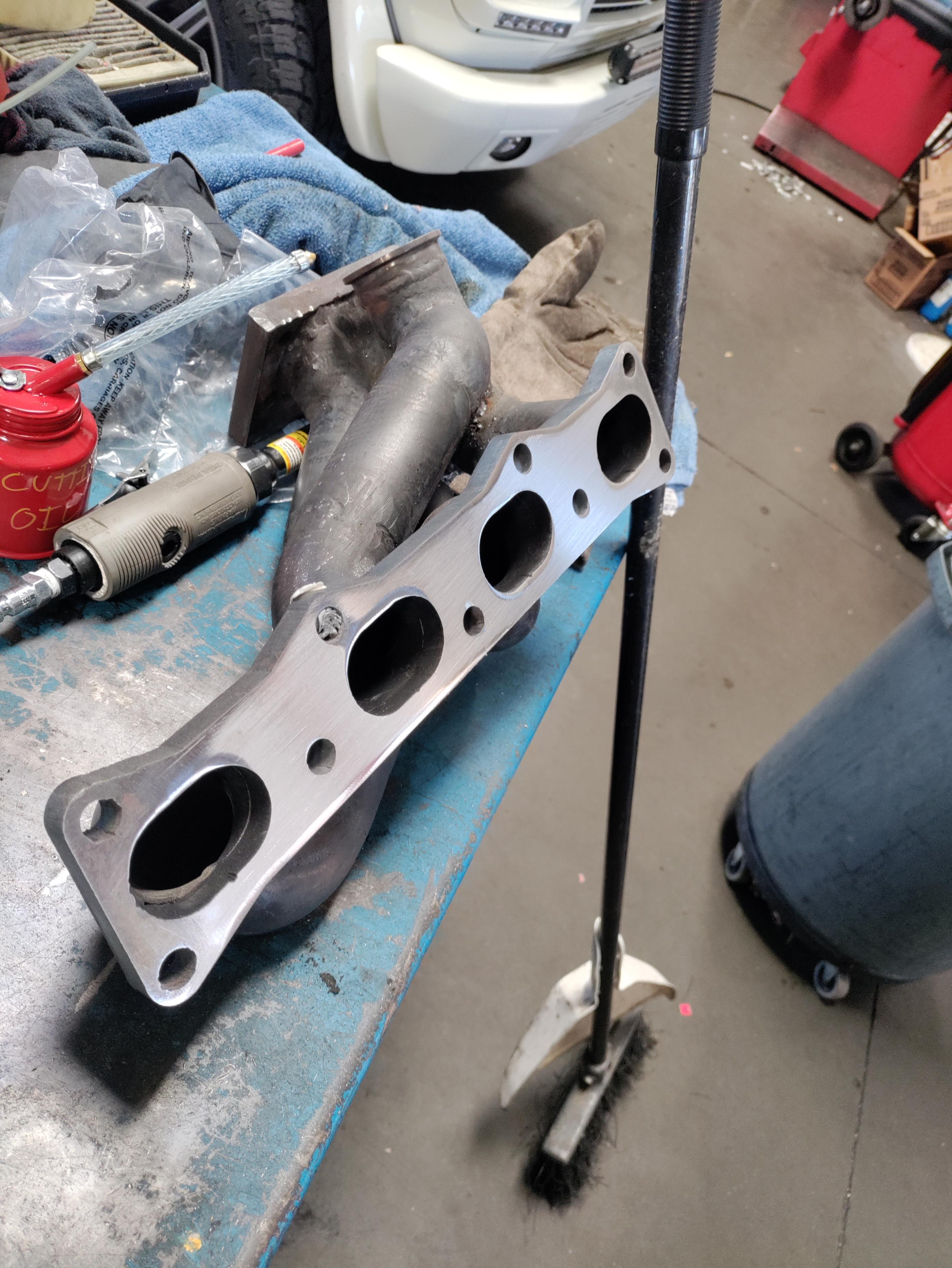 Name:  nrZ5Qnd.jpg
Views: 617
Size:  1,005.9 KB