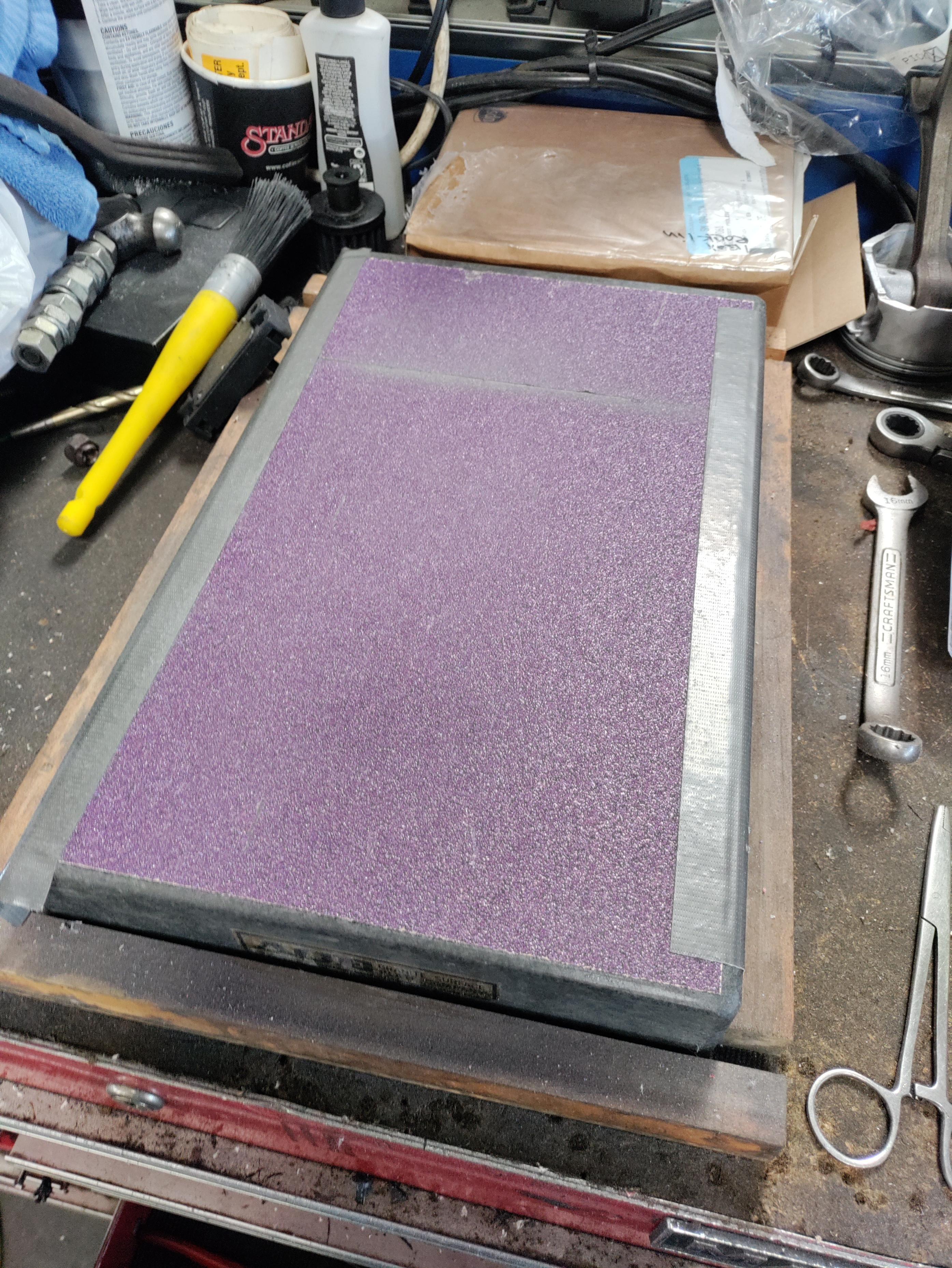 Name:  DWaqR4A.jpg
Views: 608
Size:  1.49 MB