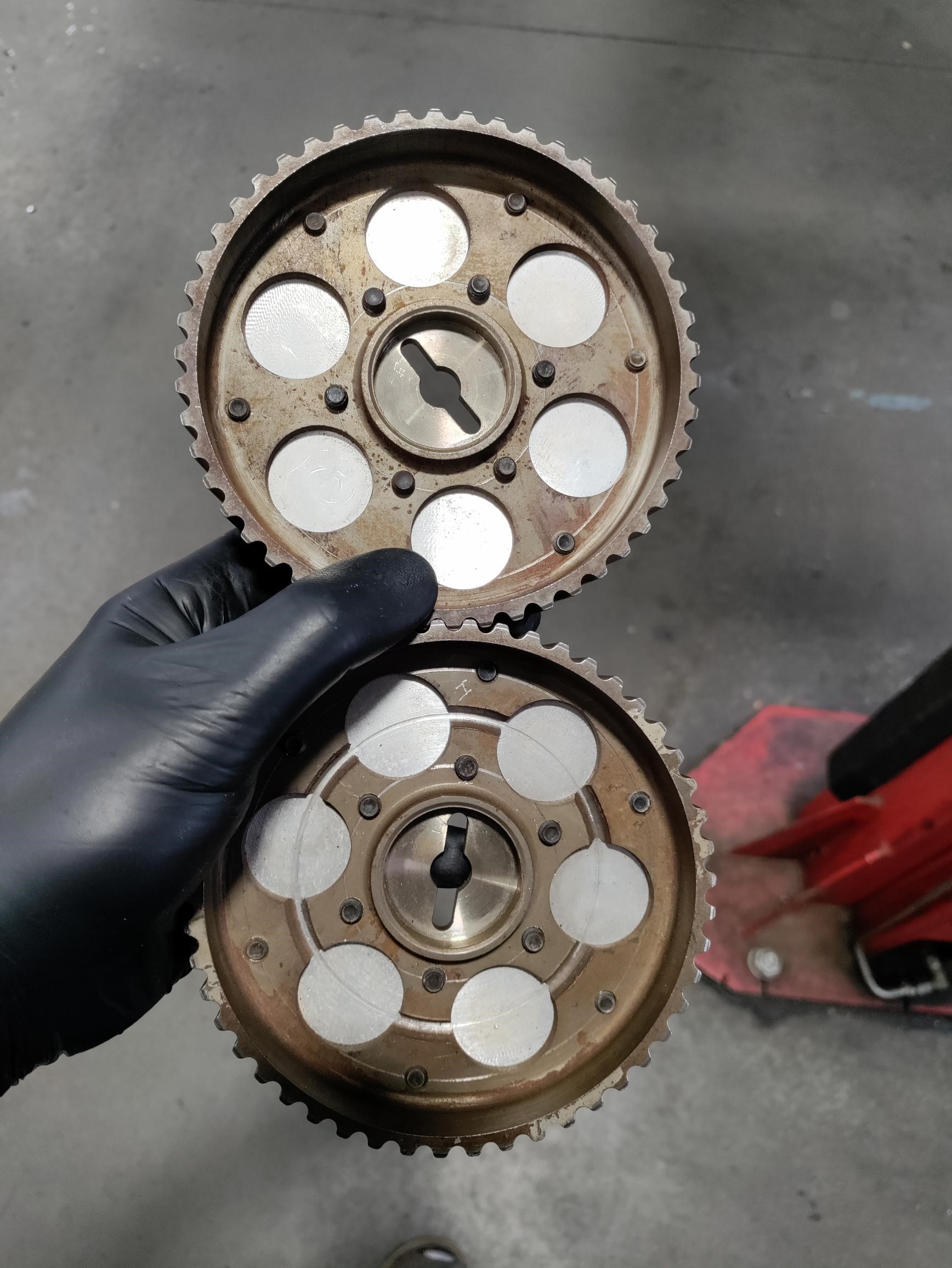 Name:  kW0MaIw.jpg
Views: 599
Size:  391.7 KB