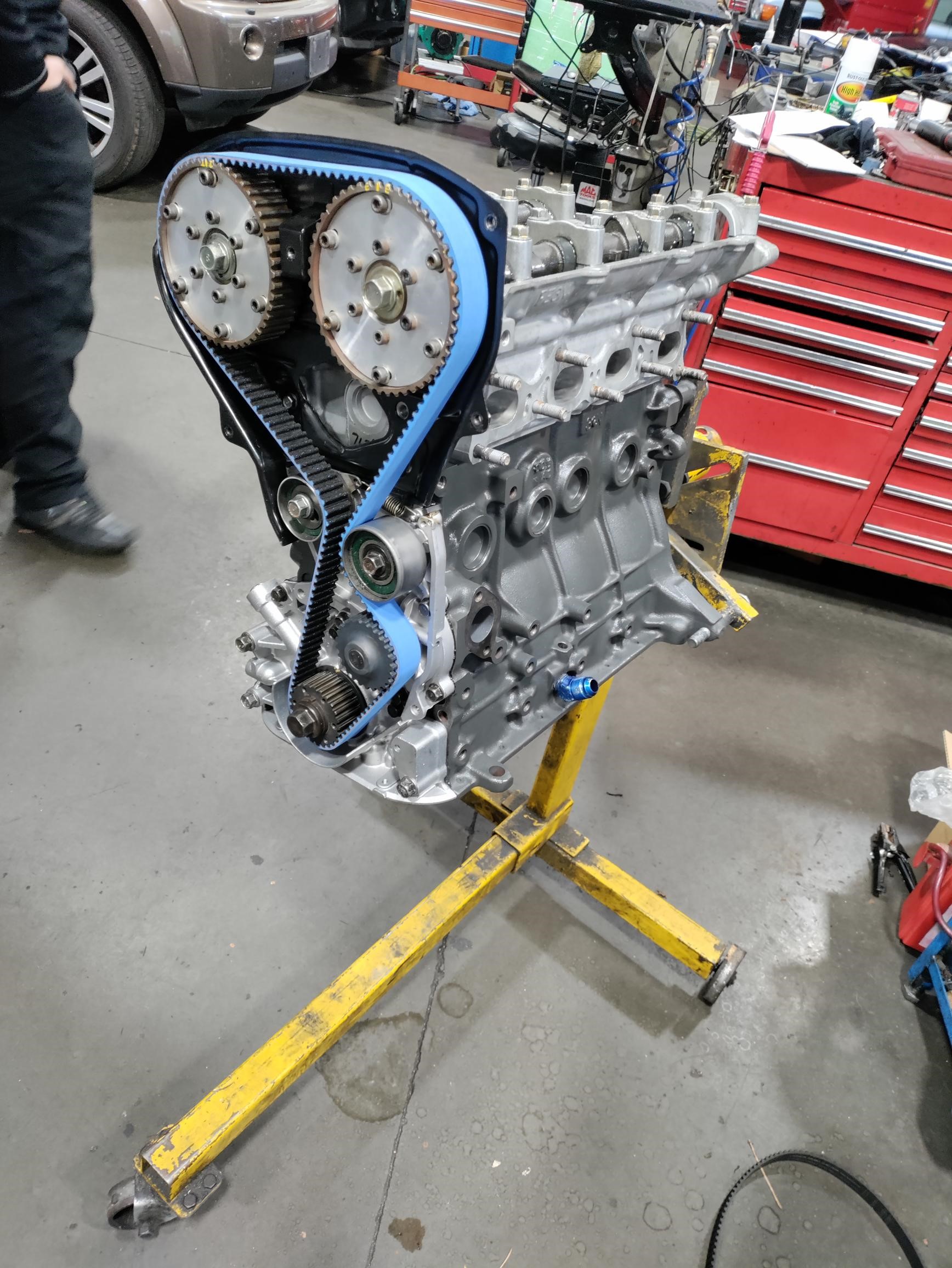 Name:  E1PkFWn.jpg
Views: 603
Size:  549.1 KB