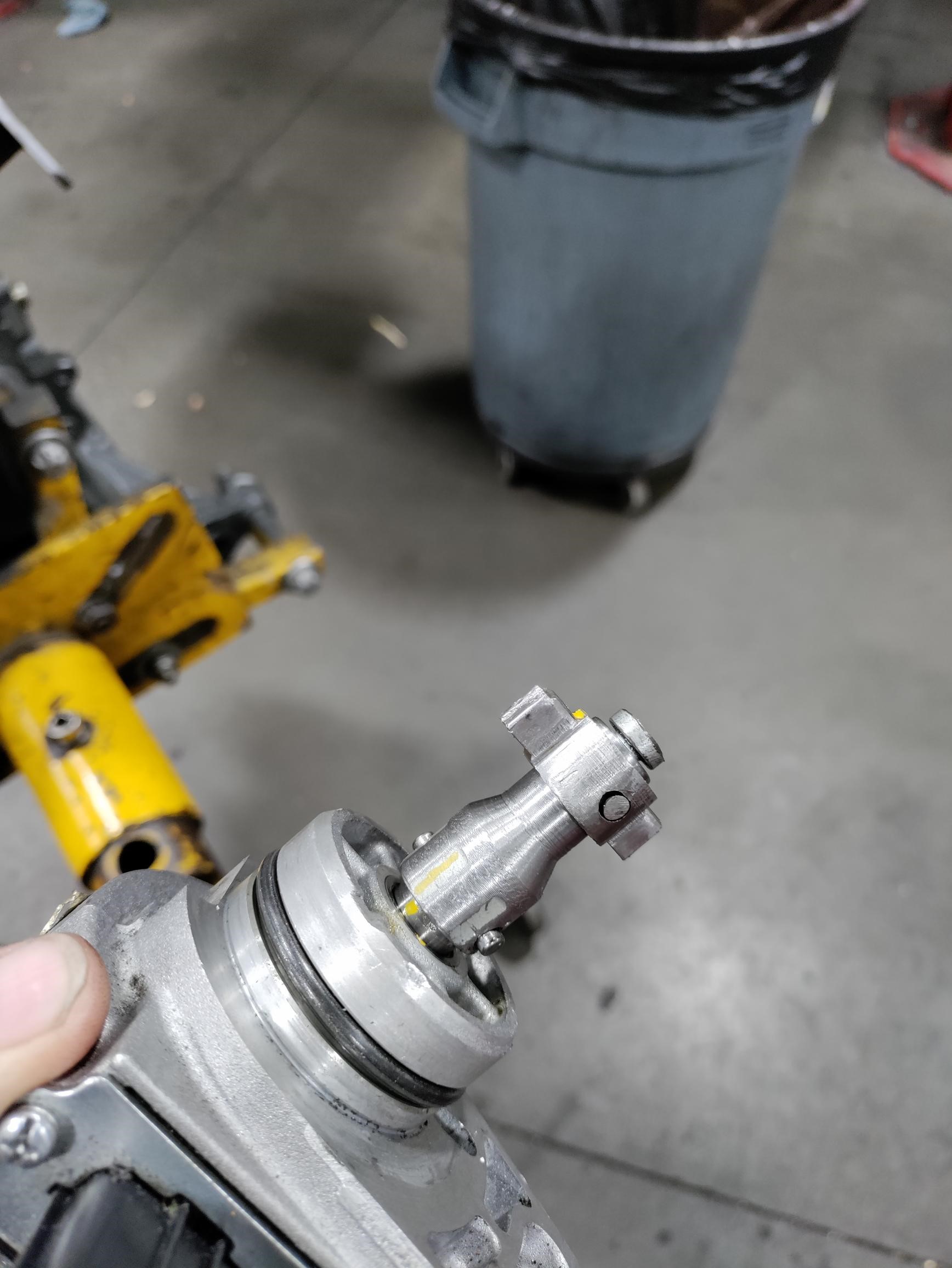 Name:  PmLsPQU.jpg
Views: 592
Size:  274.9 KB