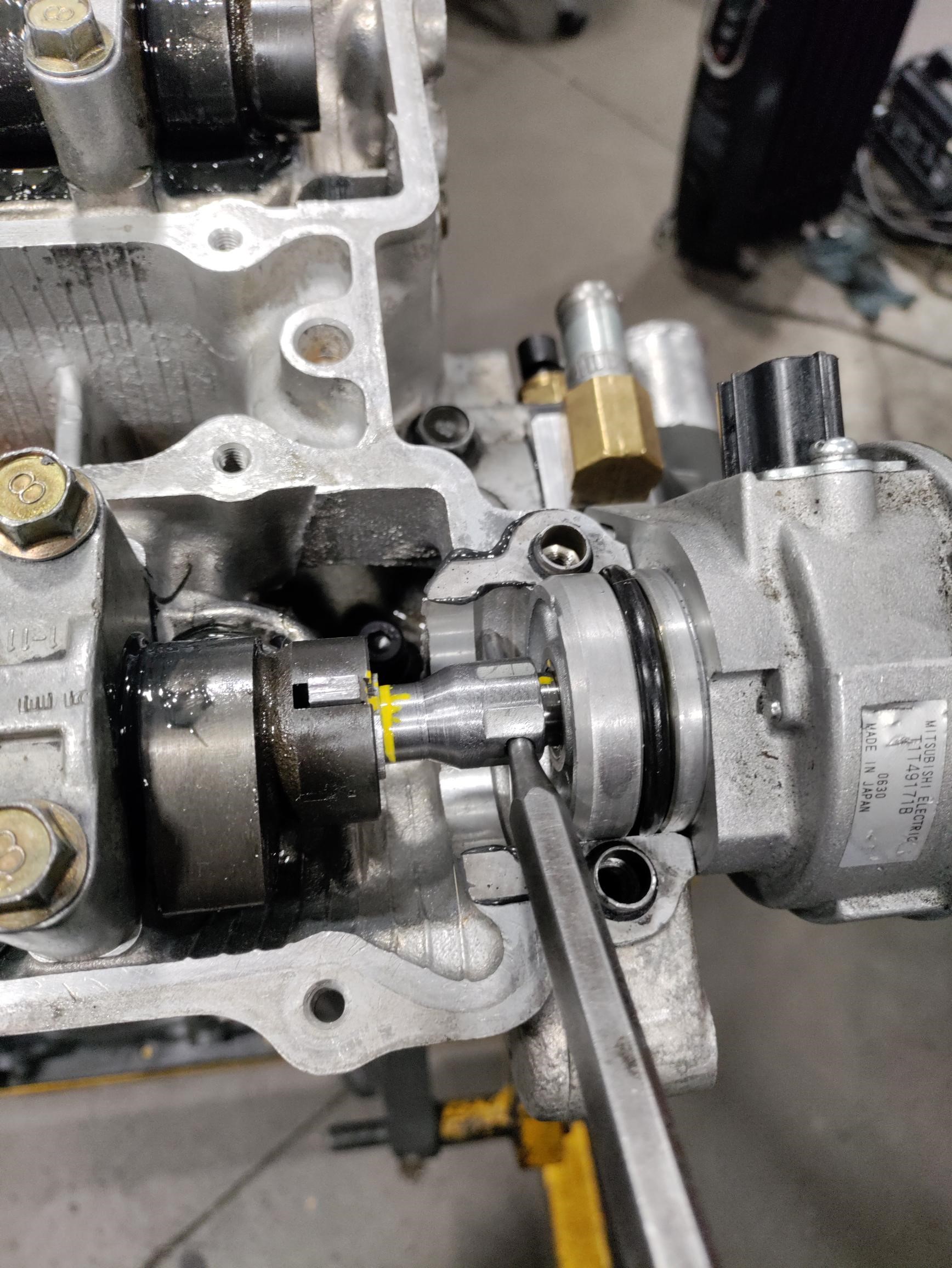 Name:  fYSxN4W.jpg
Views: 599
Size:  521.2 KB