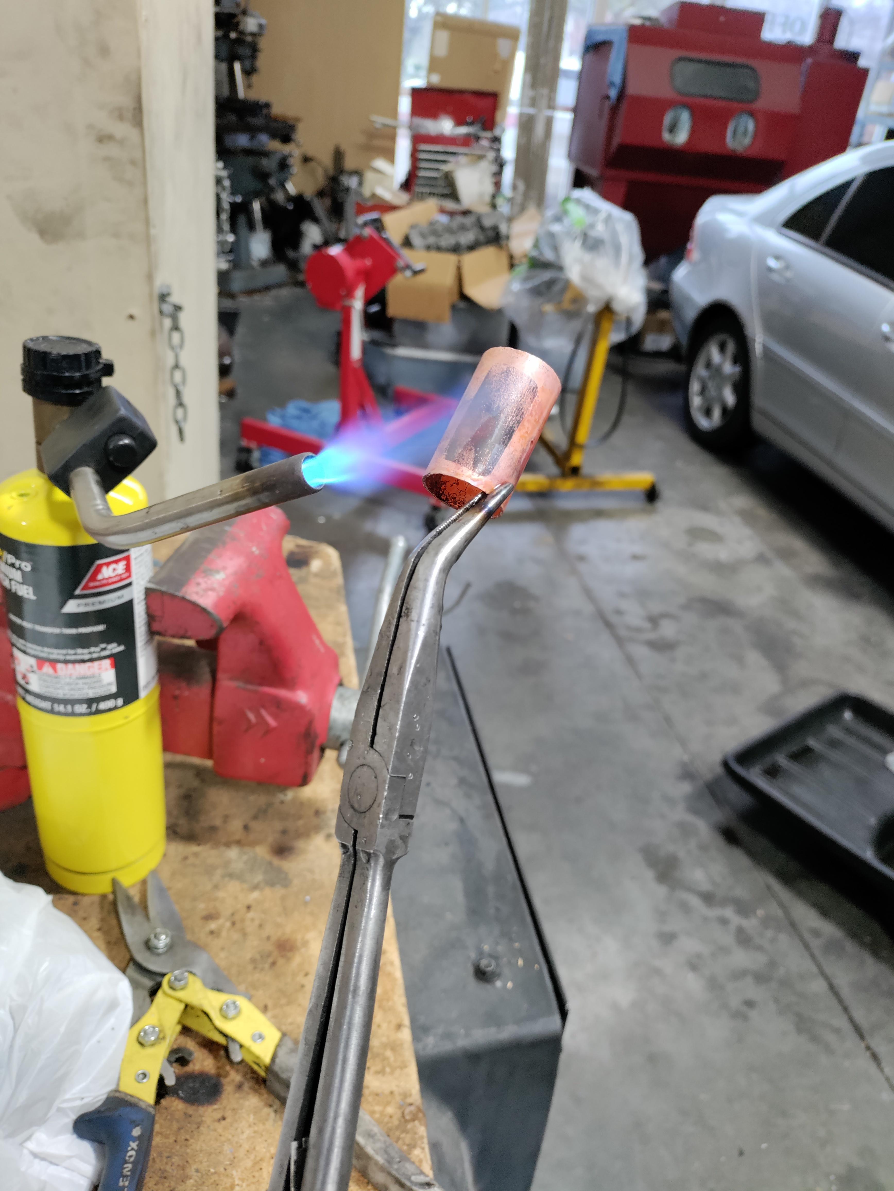 Name:  kAyIhsD.jpg
Views: 608
Size:  865.7 KB