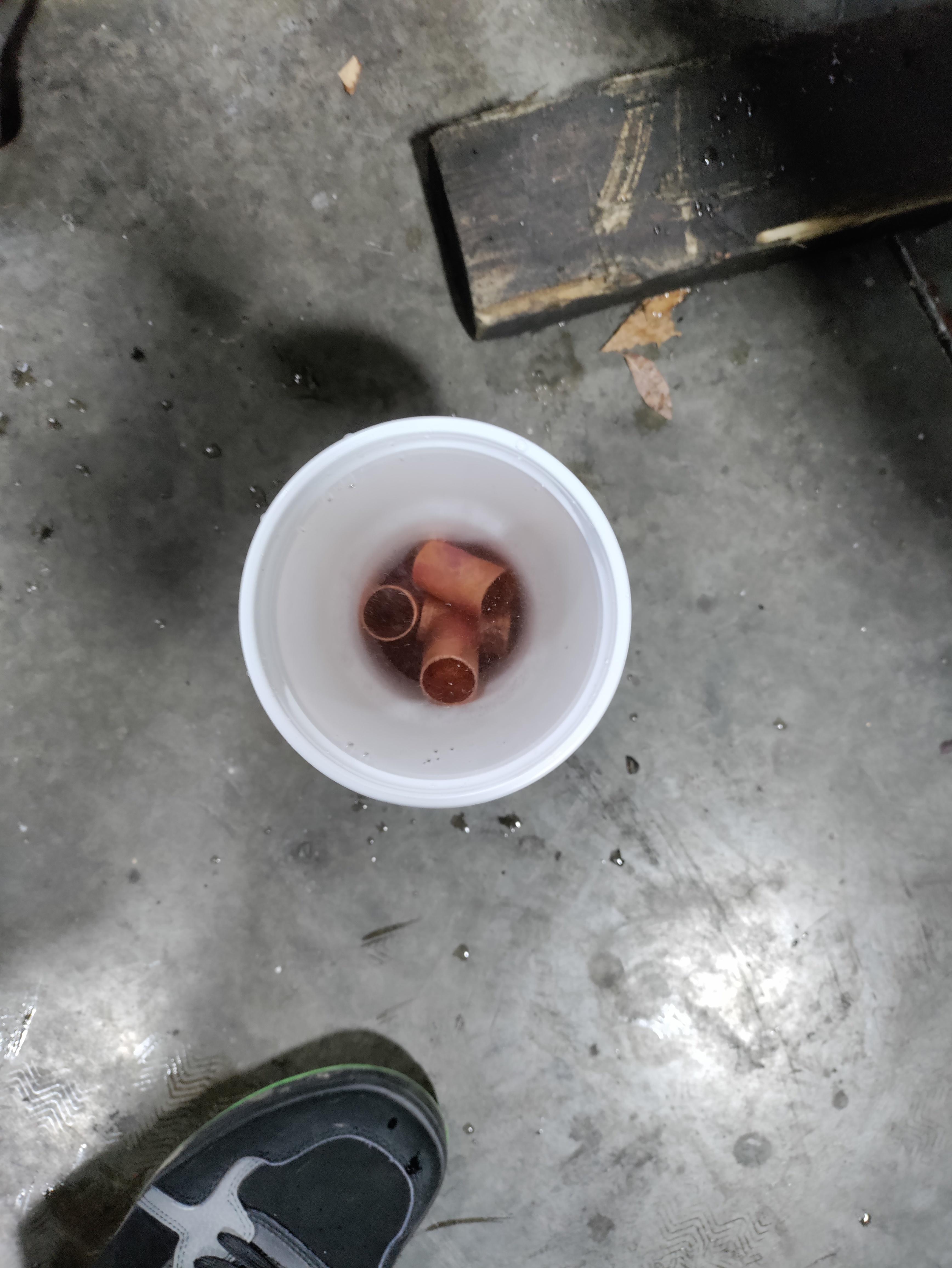 Name:  209AZRK.jpg
Views: 605
Size:  848.6 KB