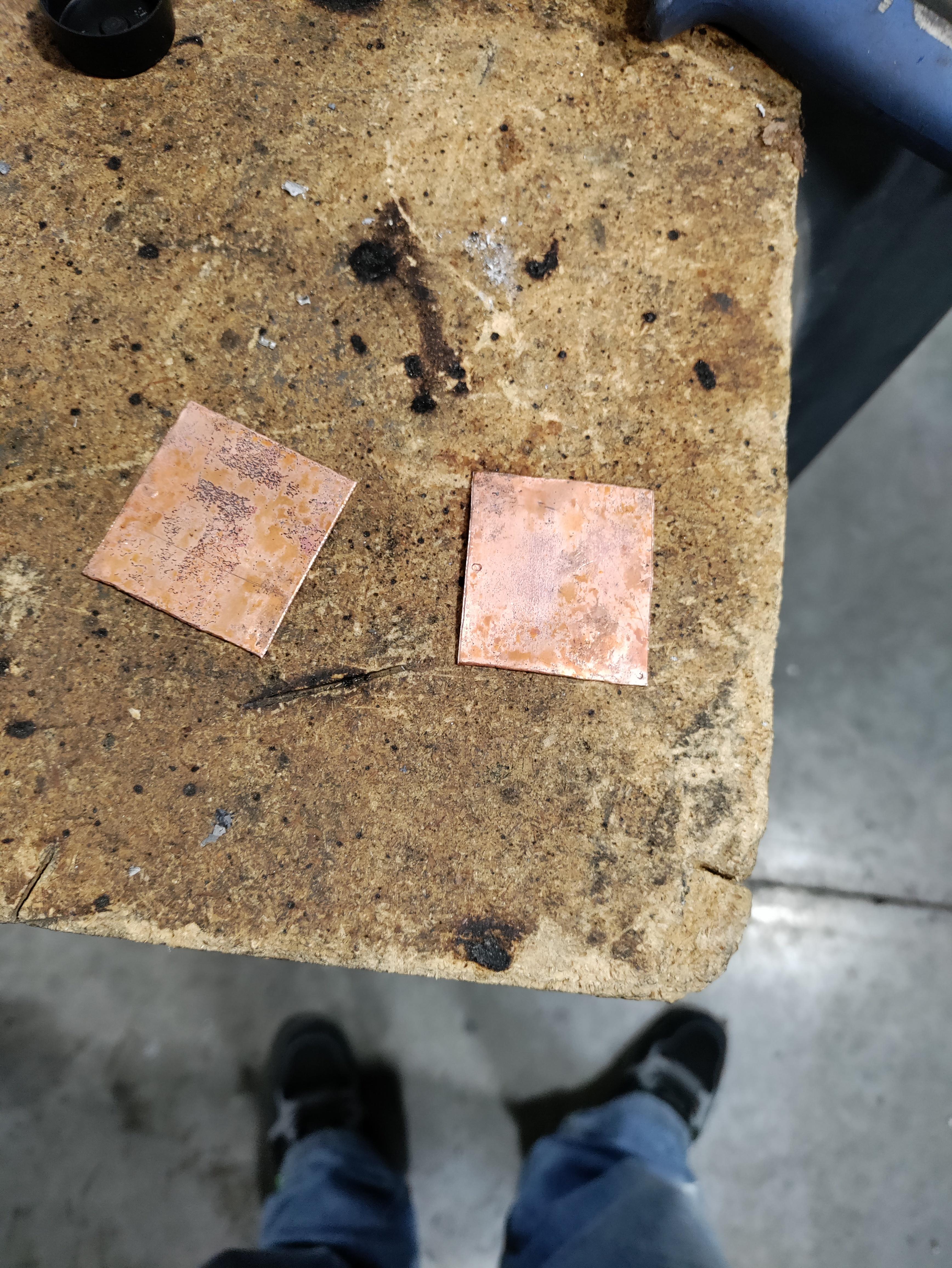 Name:  ocBeytr.jpg
Views: 606
Size:  1.79 MB