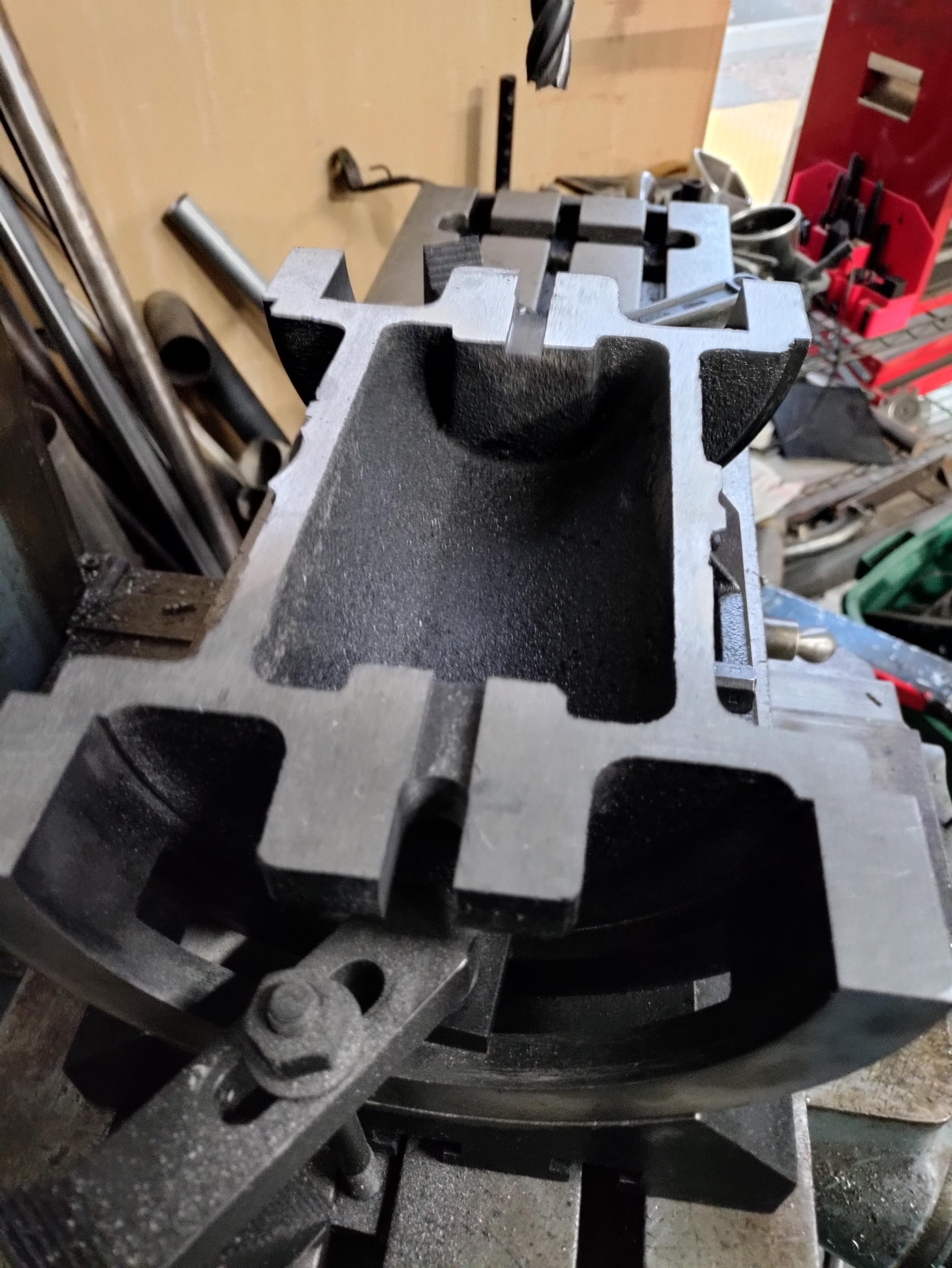 Name:  0UTIYzN.jpg
Views: 613
Size:  1.38 MB