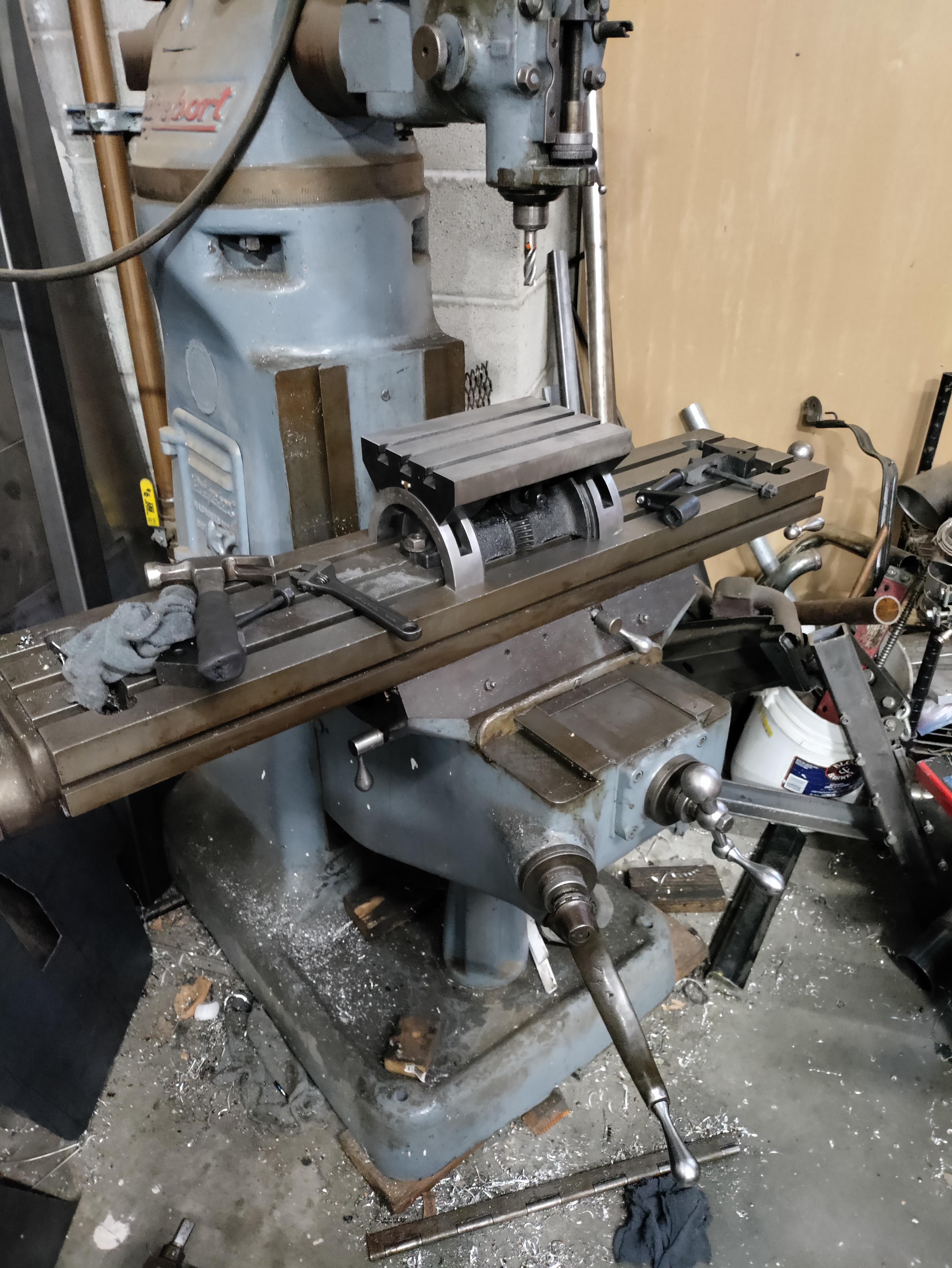 Name:  krMud0X.jpg
Views: 612
Size:  1.27 MB