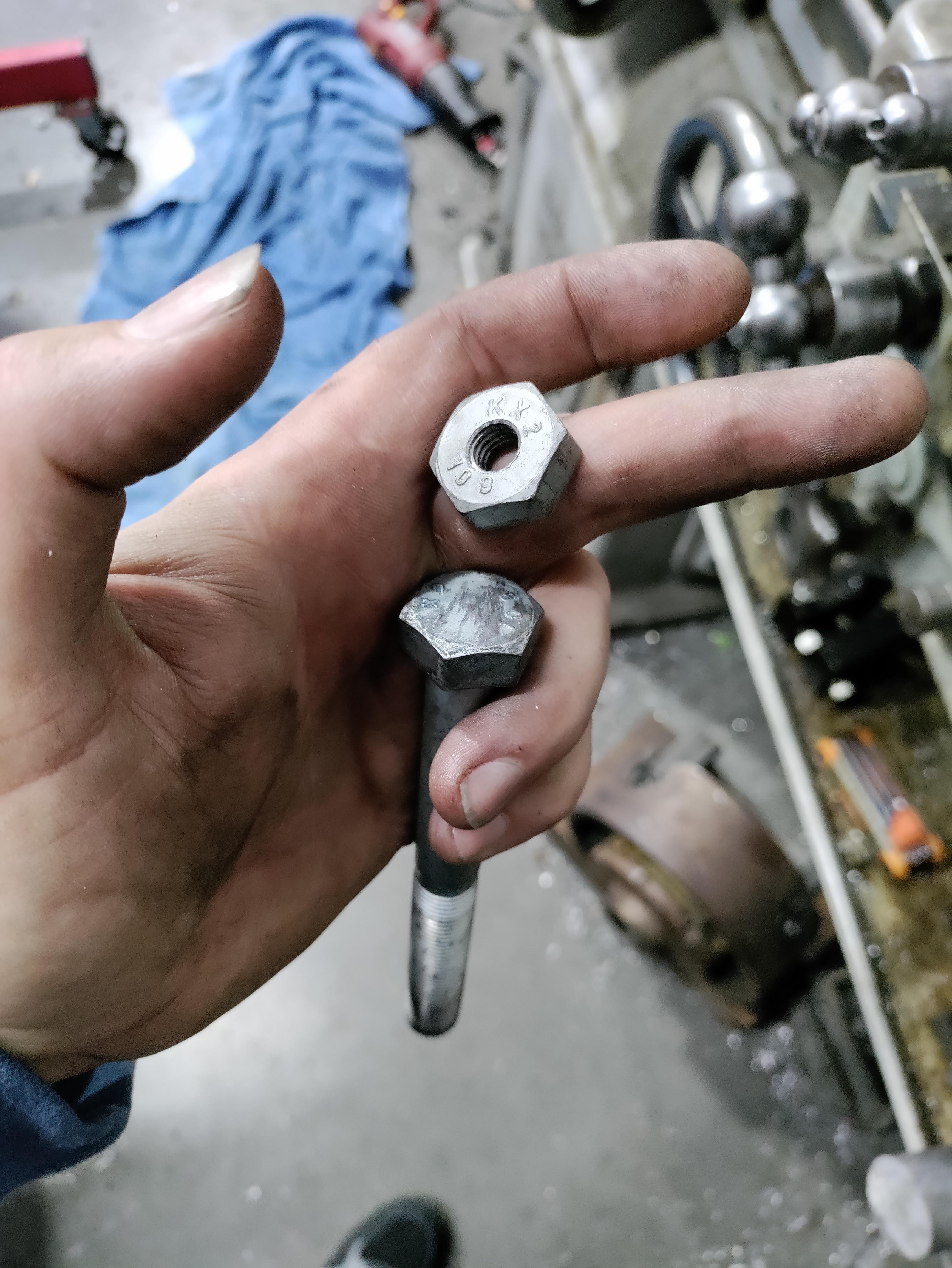 Name:  hzpulB5.jpg
Views: 612
Size:  1.26 MB