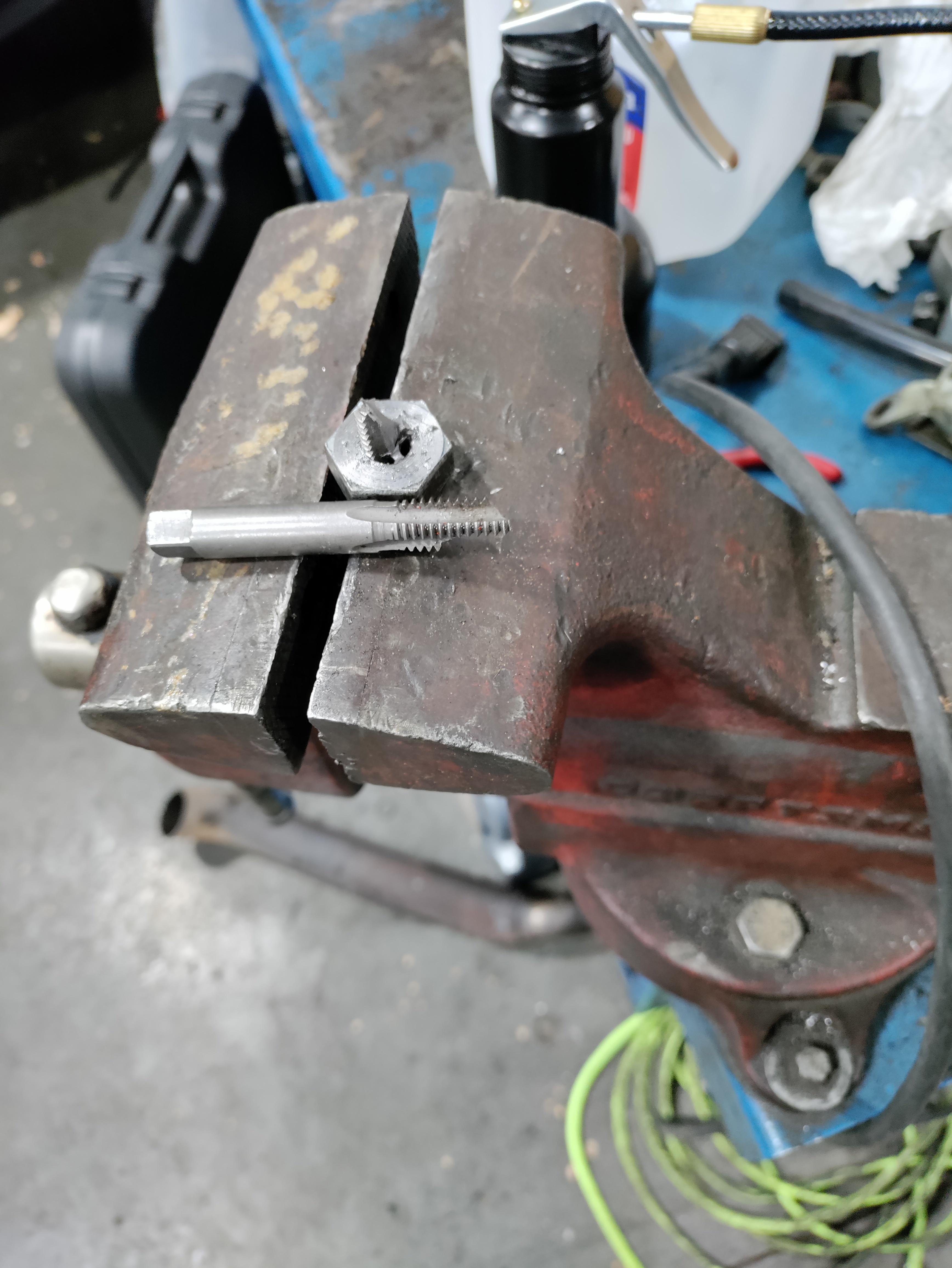 Name:  WqVVWSb.jpg
Views: 618
Size:  830.6 KB