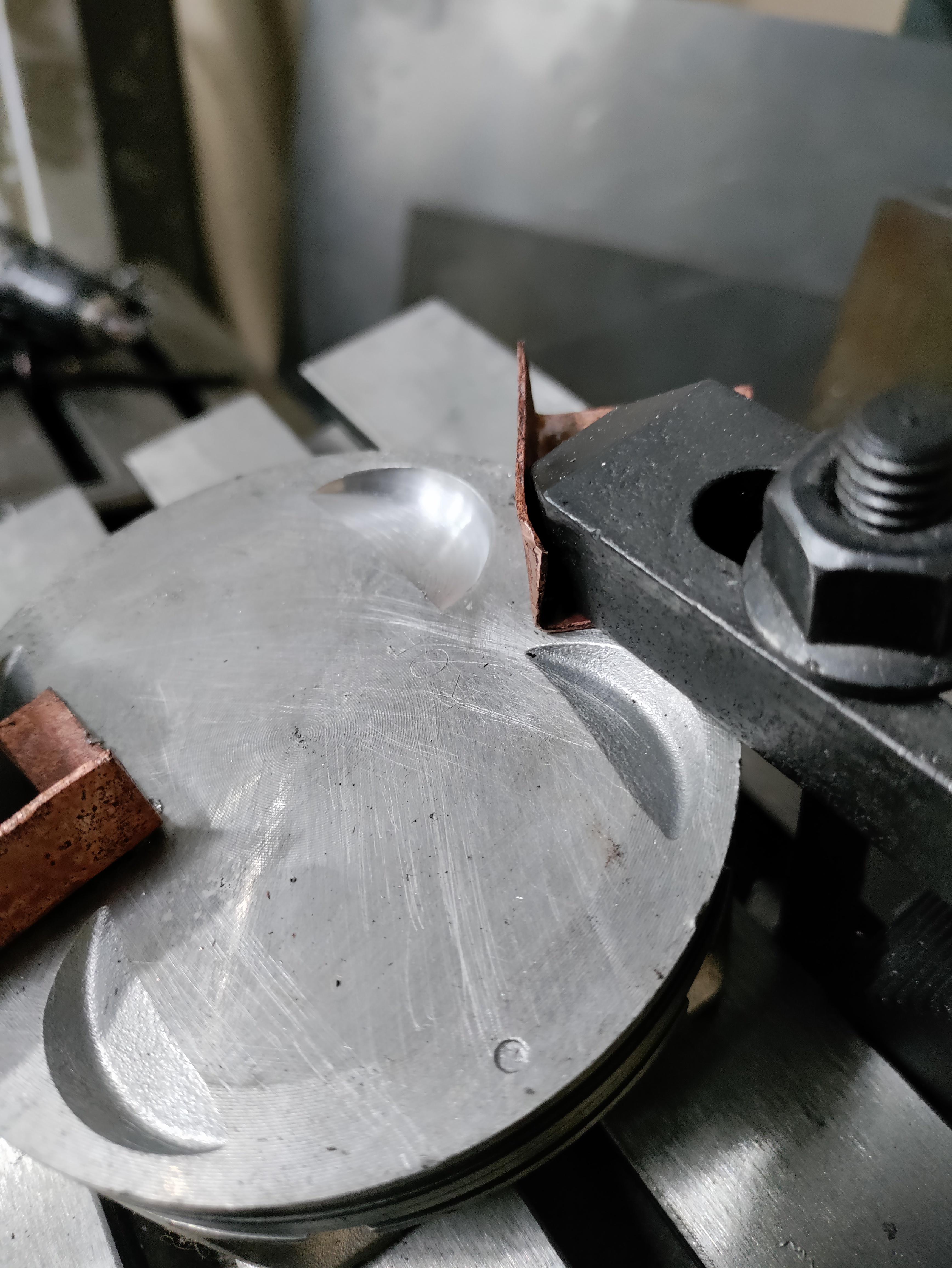 Name:  9k63xcz.jpg
Views: 614
Size:  1.13 MB