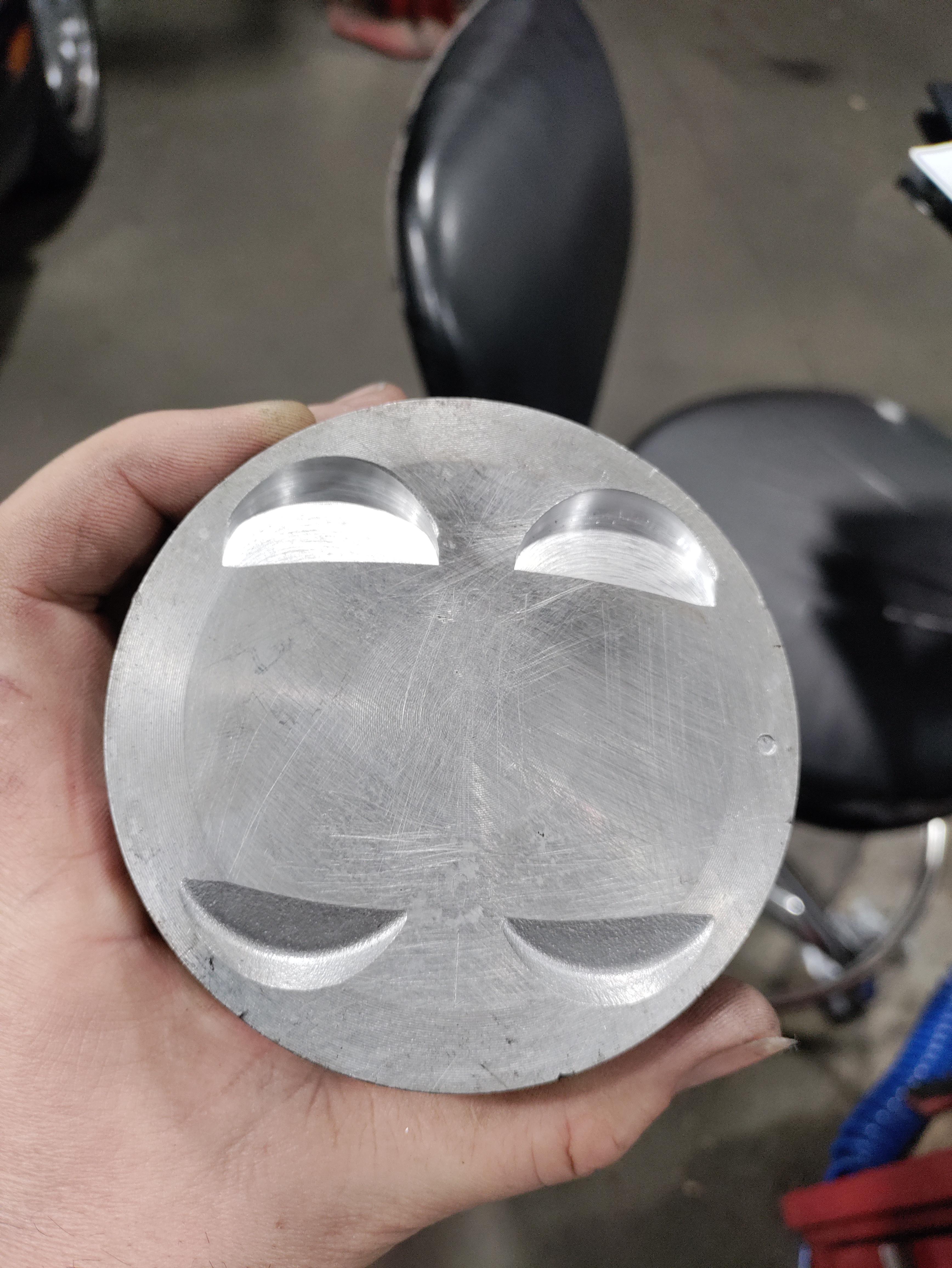 Name:  wgrtpP3.jpg
Views: 612
Size:  1.53 MB