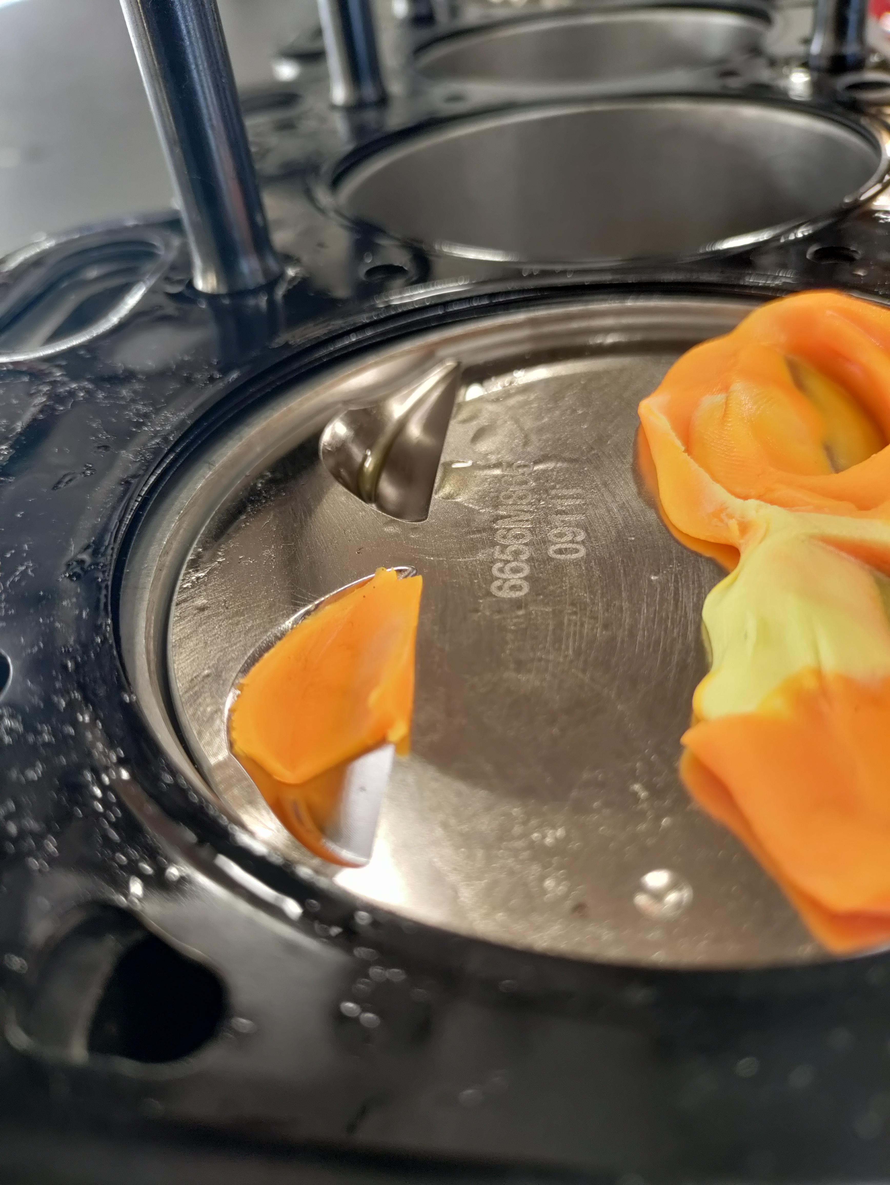 Name:  bsf0IMA.jpg
Views: 468
Size:  1.03 MB