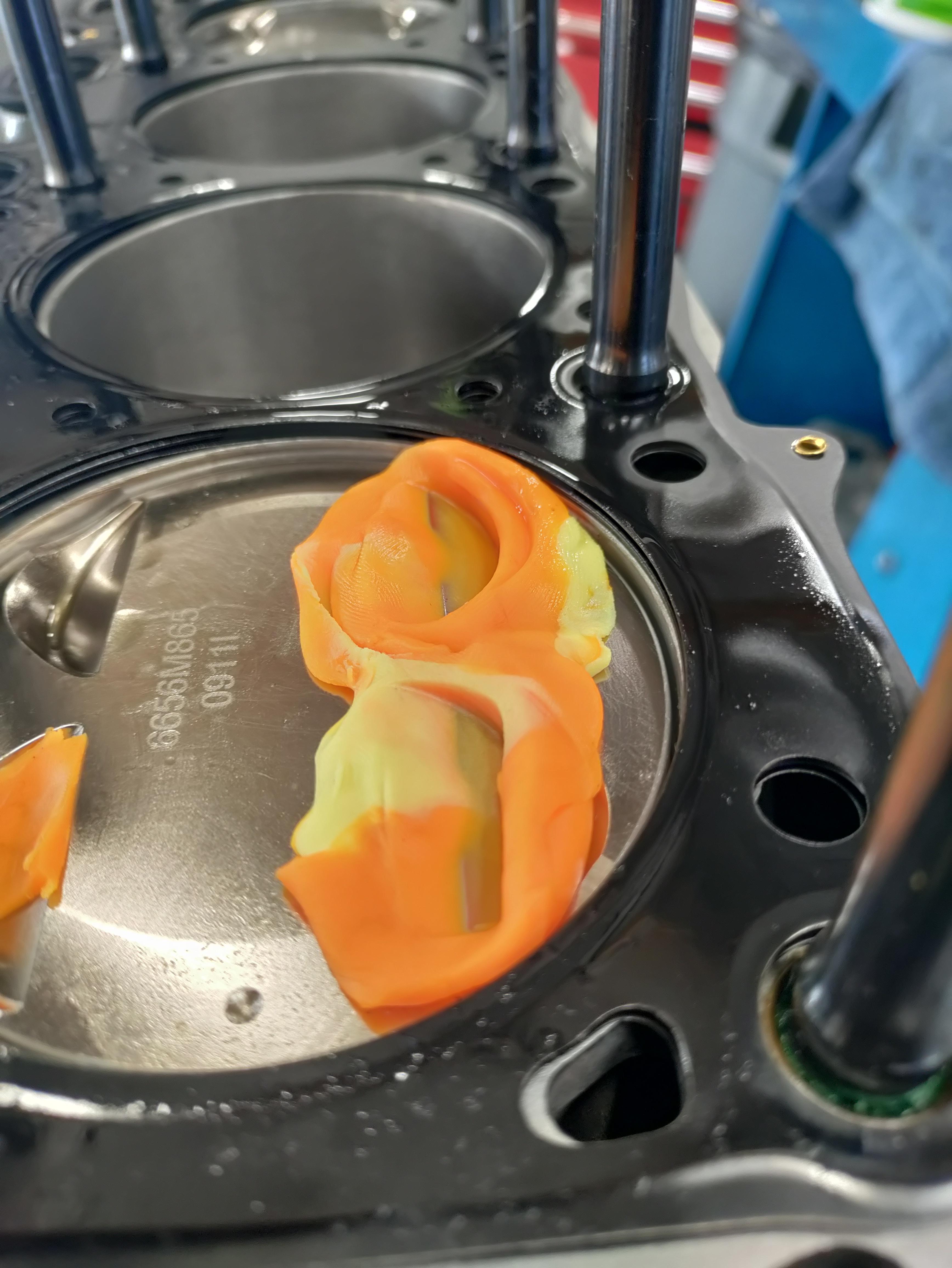 Name:  TXMaZqC.jpg
Views: 460
Size:  996.2 KB