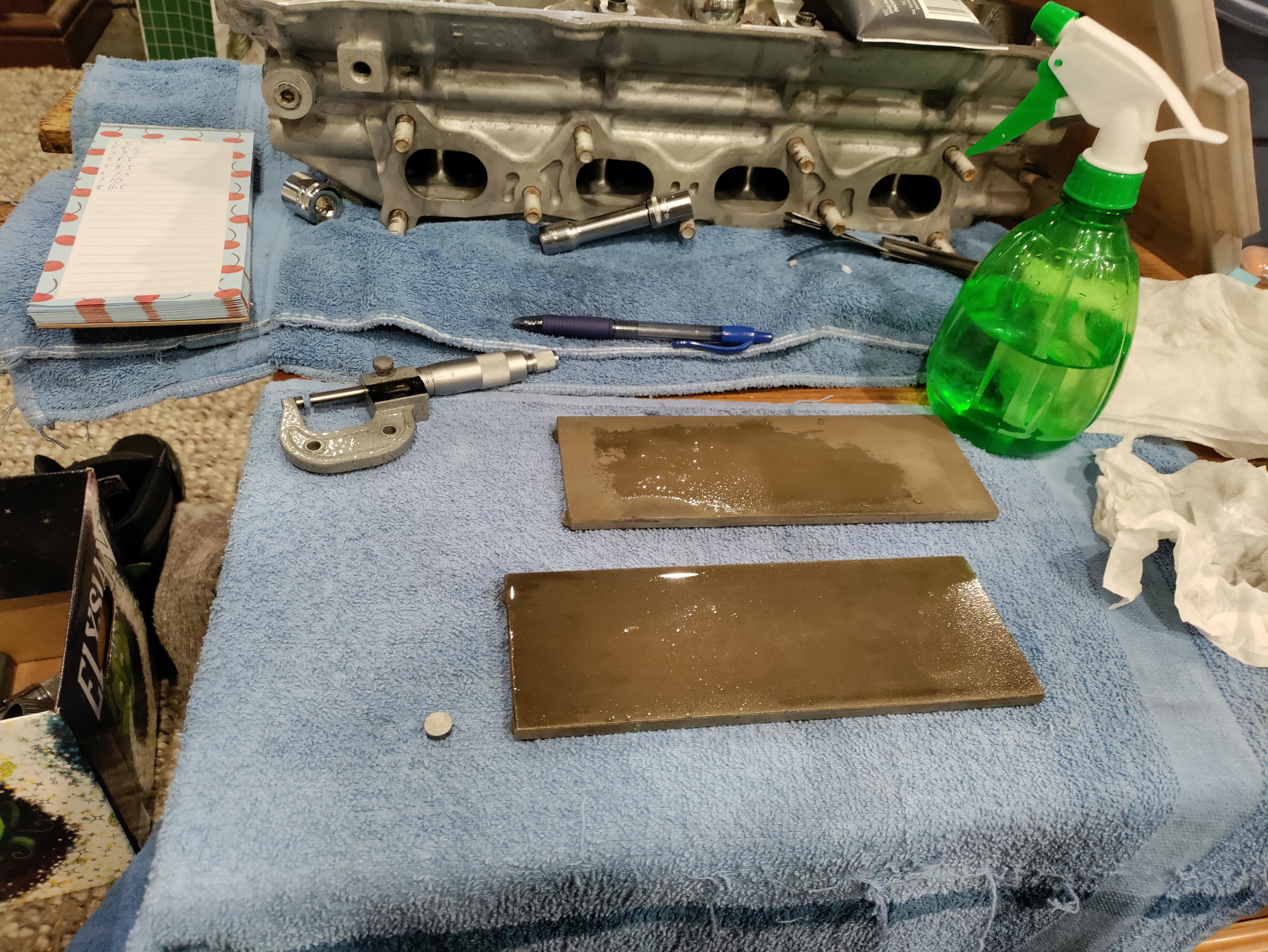 Name:  omXZau5.jpg
Views: 473
Size:  1.82 MB