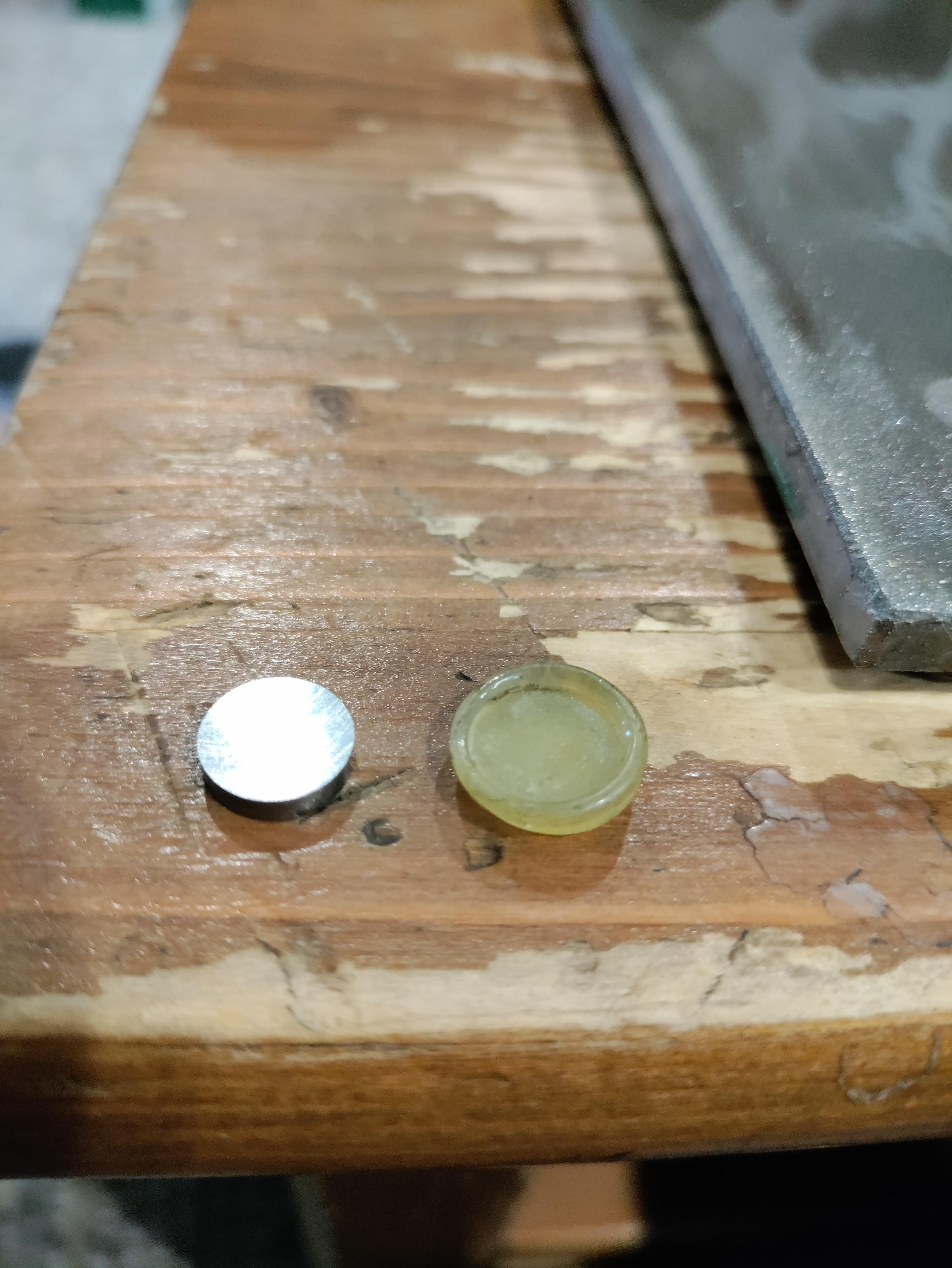 Name:  LpeiM40.jpg
Views: 470
Size:  986.8 KB