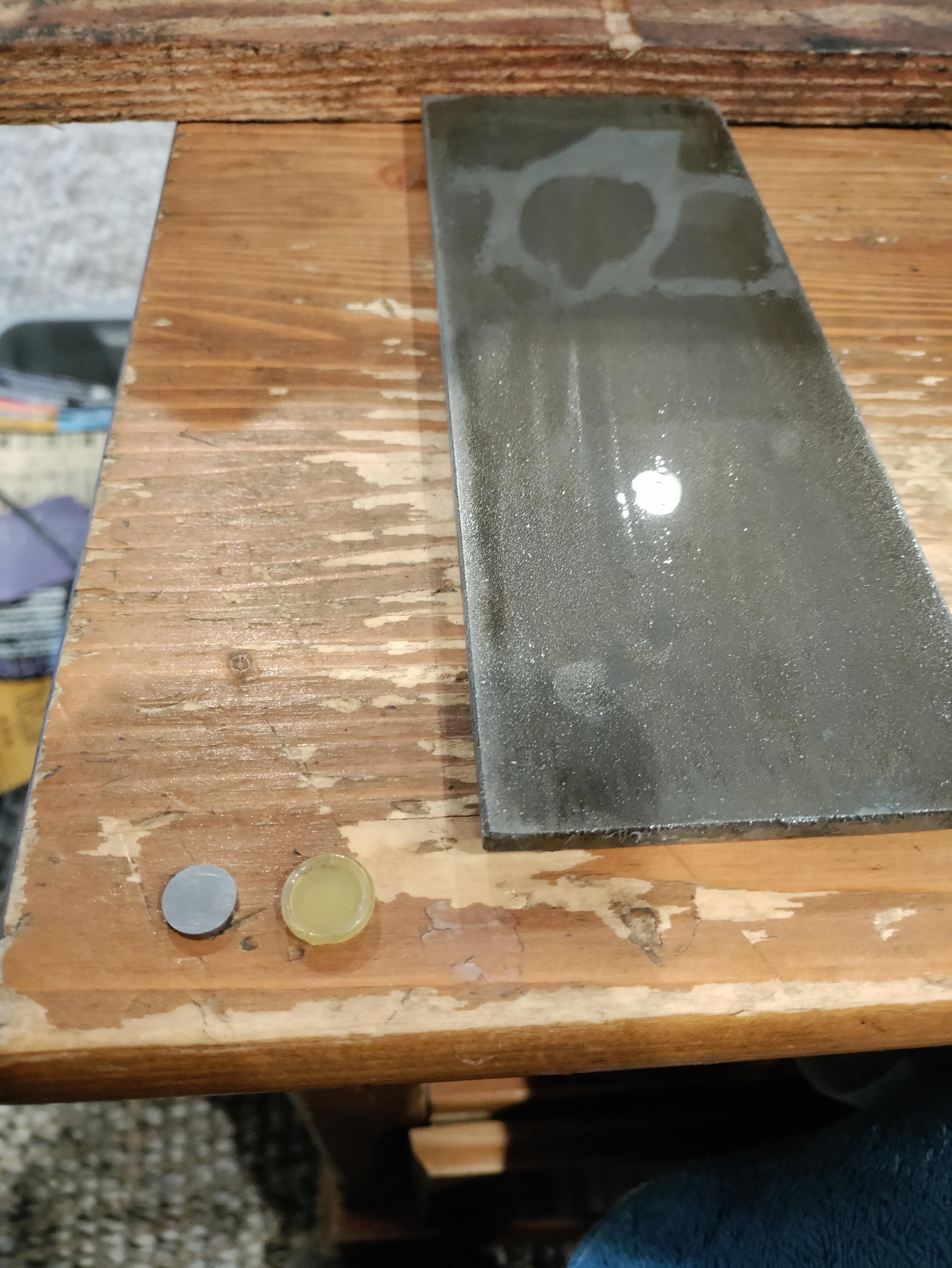 Name:  PzH0cTC.jpg
Views: 463
Size:  1.27 MB