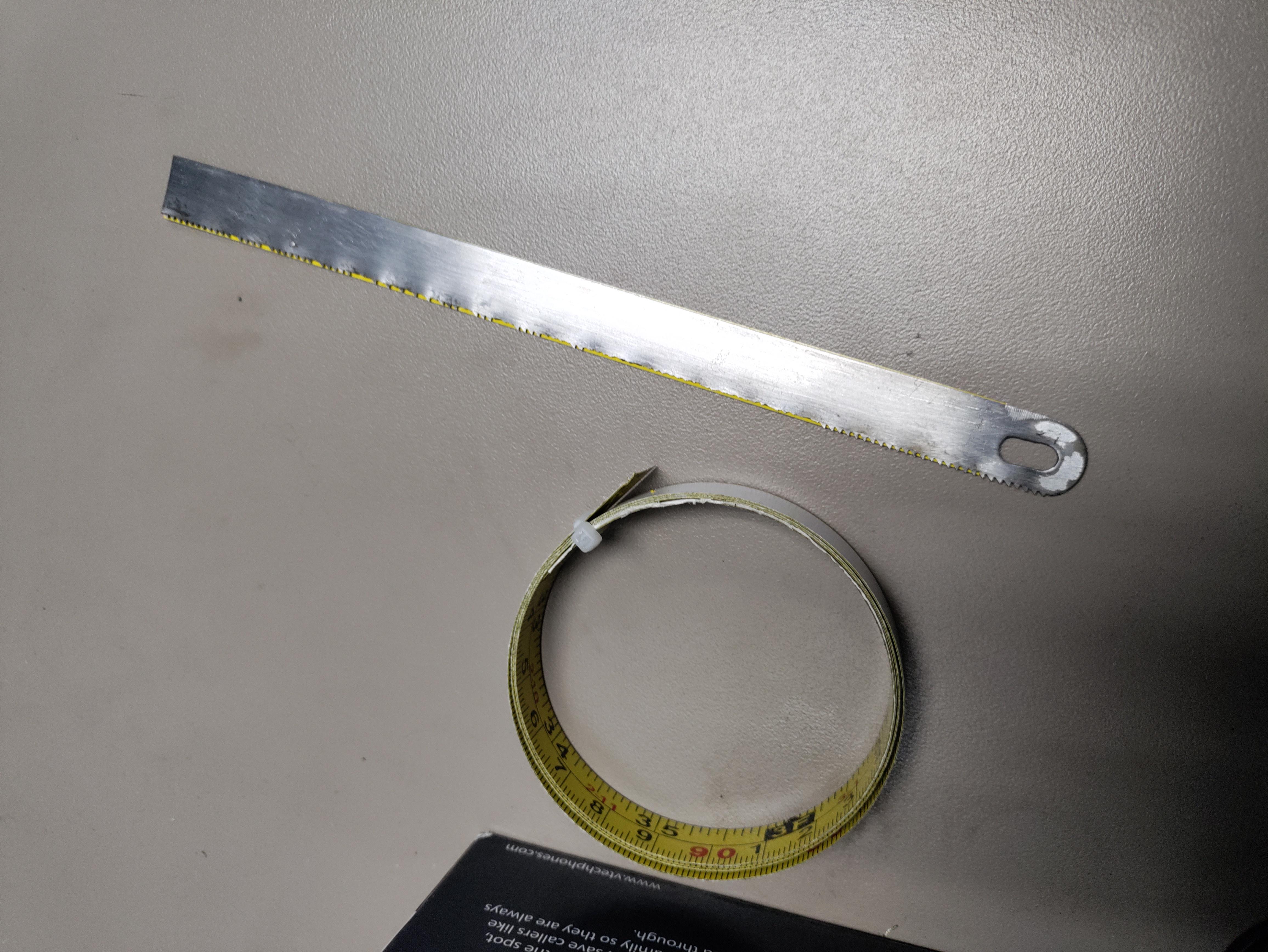 Name:  AAUzD1q.jpg
Views: 474
Size:  1.45 MB