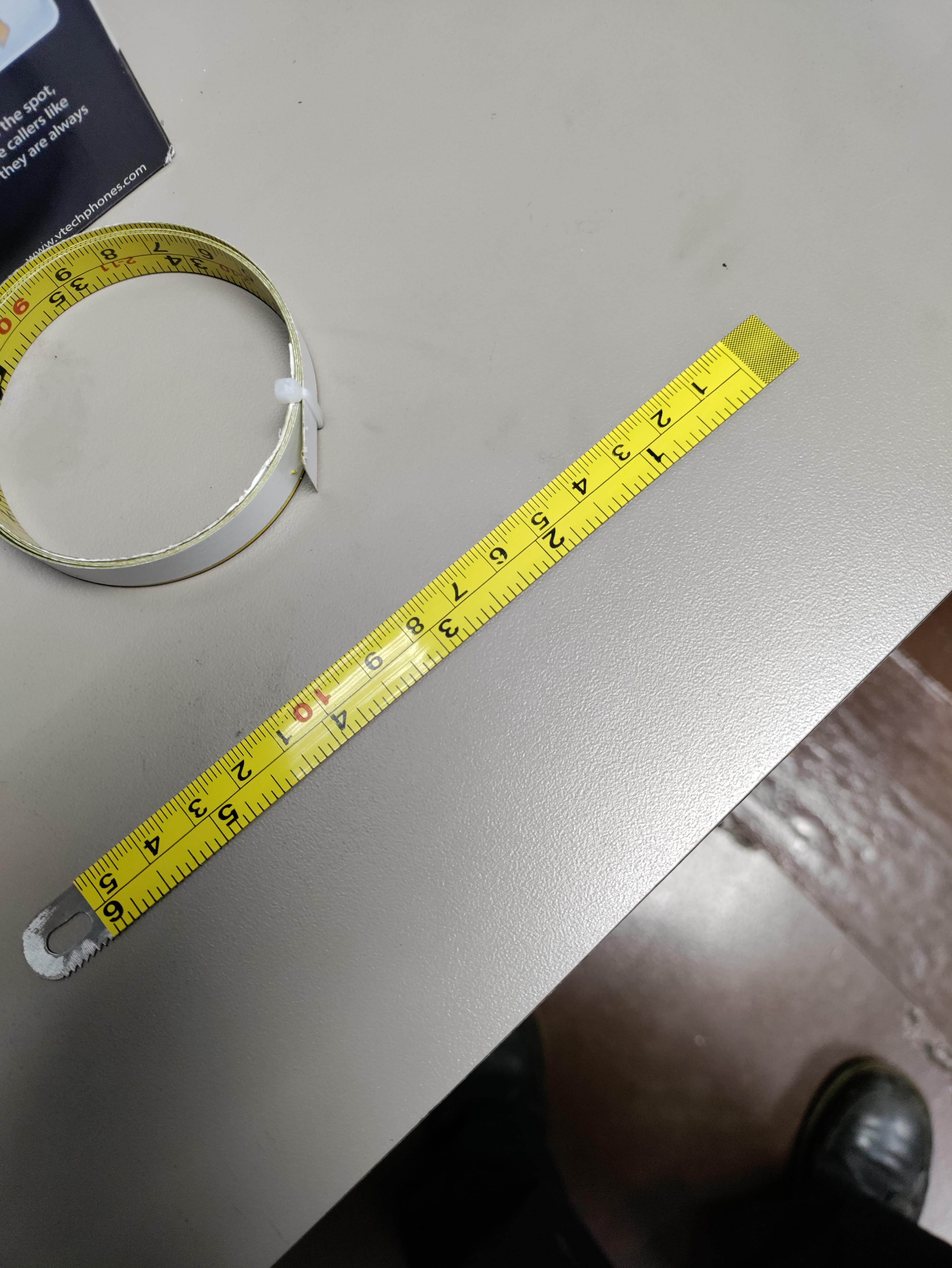 Name:  fHgd0xE.jpg
Views: 476
Size:  1,016.0 KB