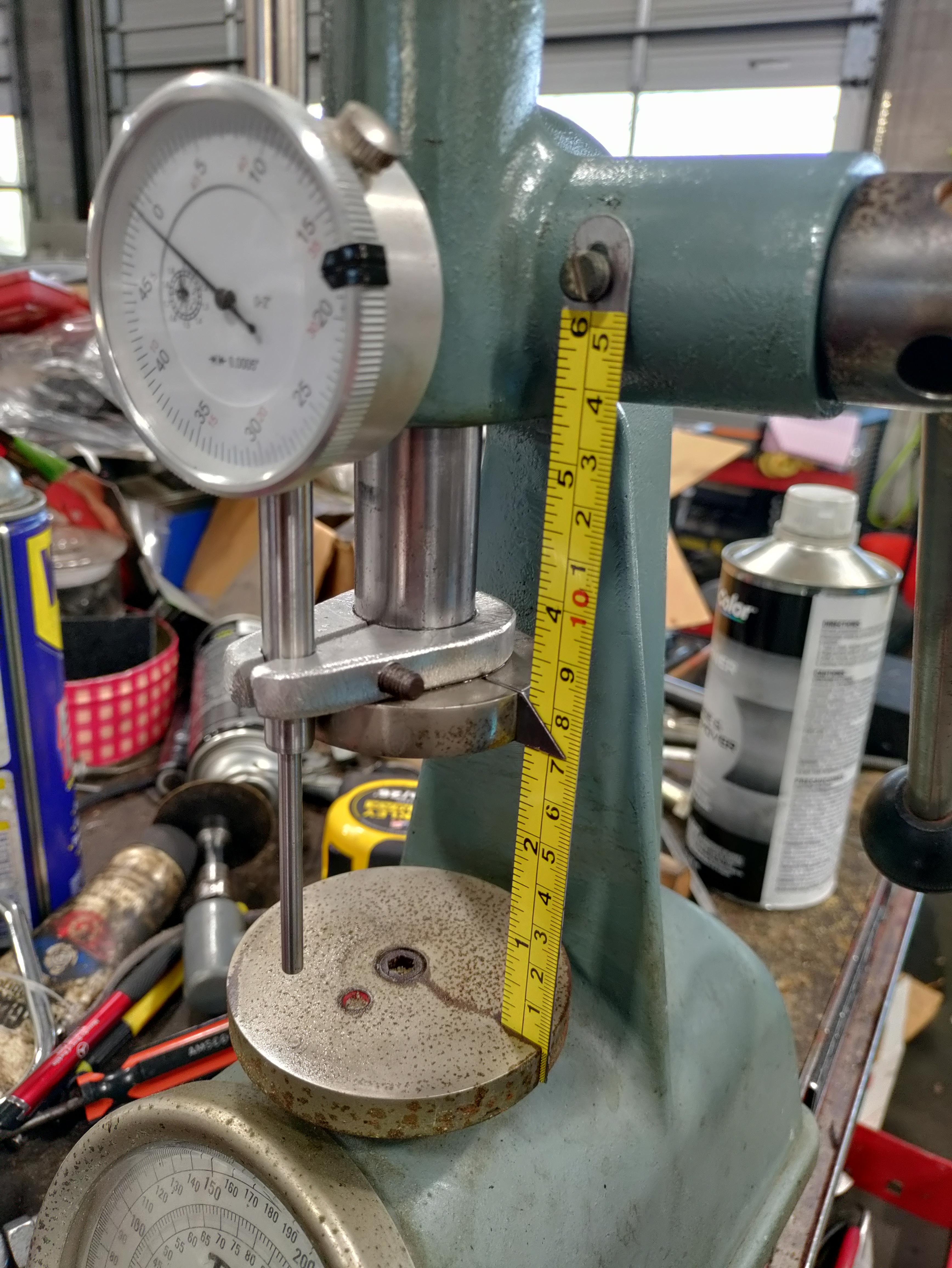 Name:  6ch7HSp.jpg
Views: 460
Size:  1.37 MB