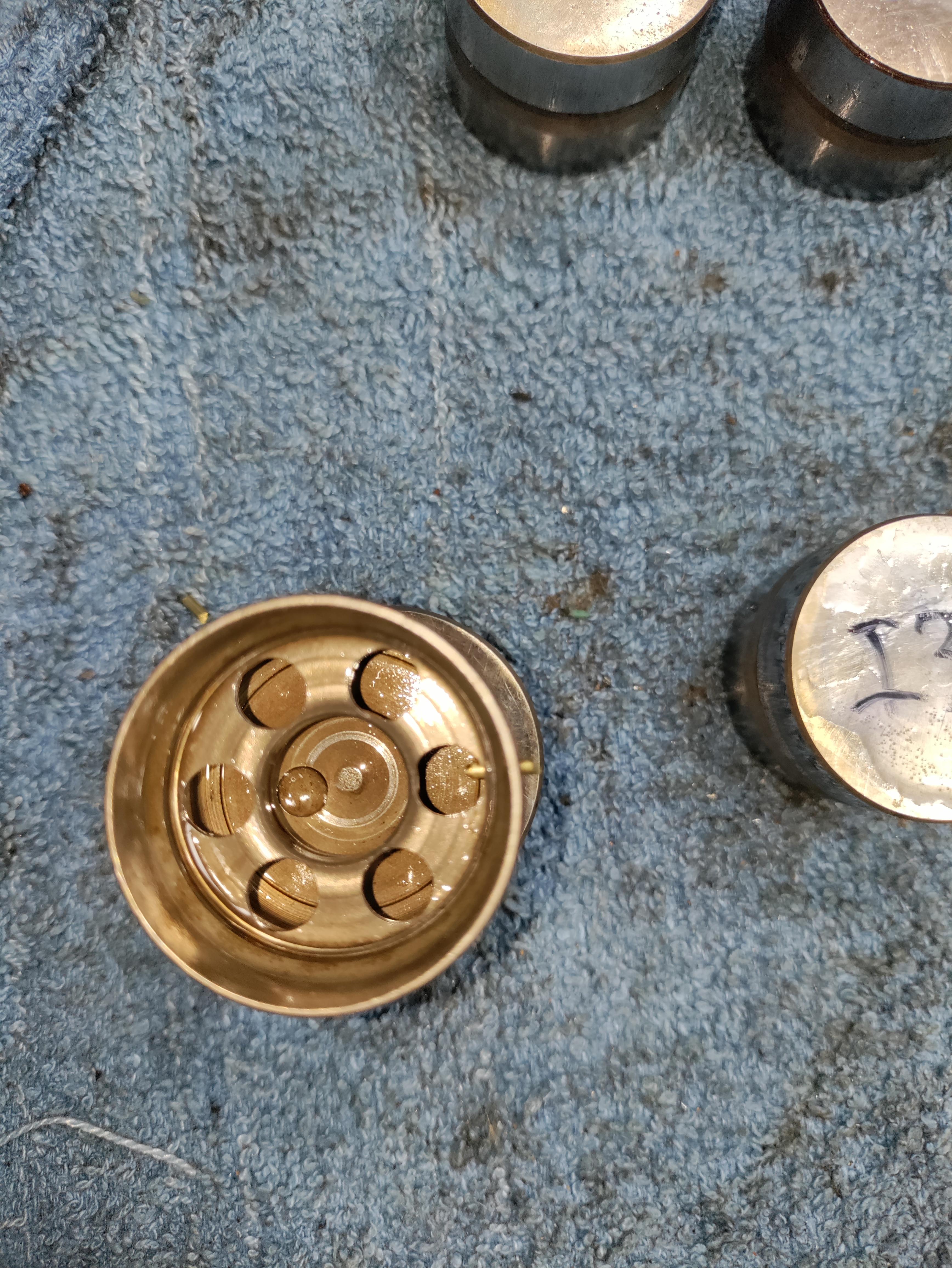 Name:  N9aMAXr.jpg
Views: 472
Size:  1.64 MB