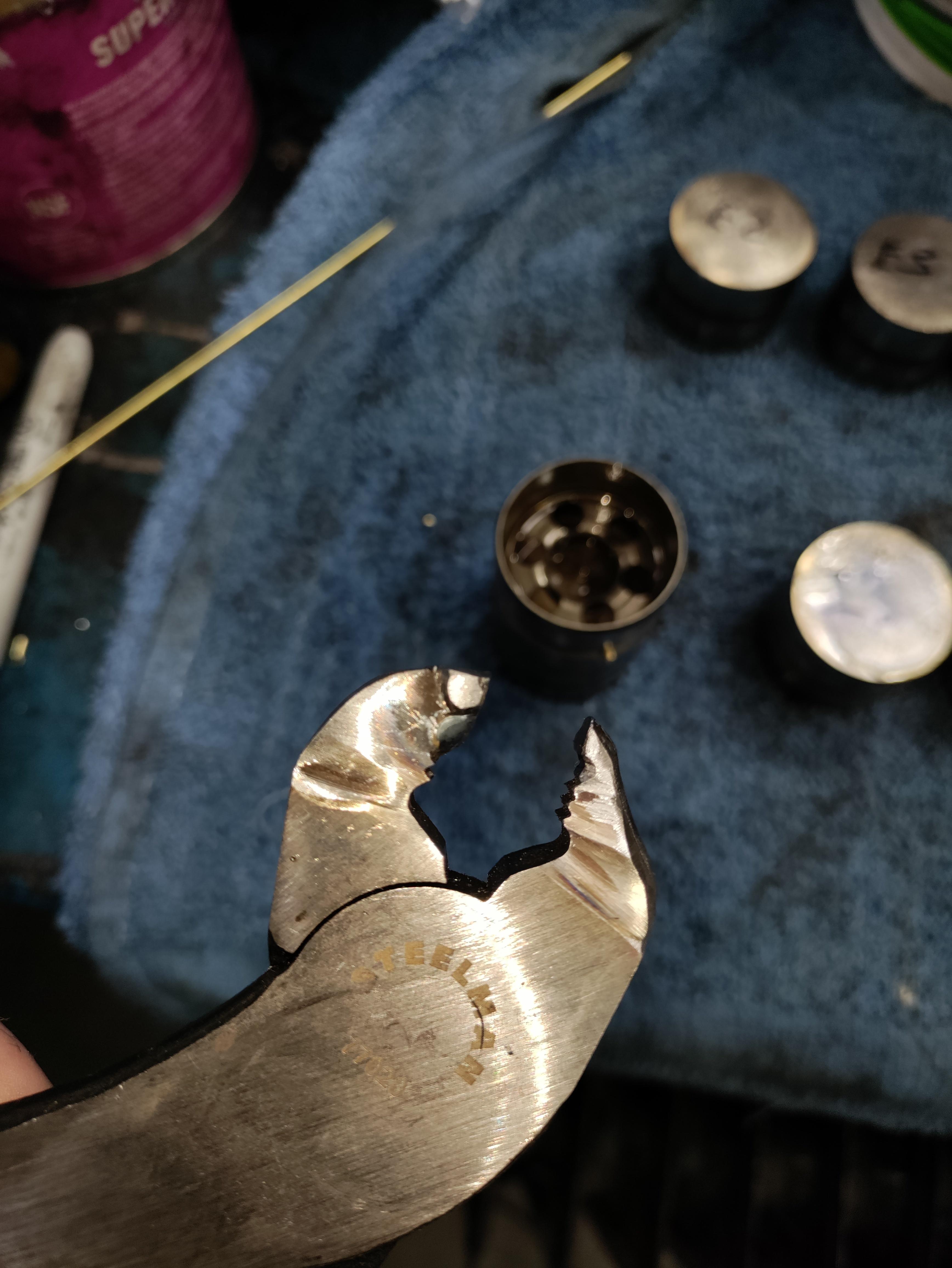 Name:  GZcePC9.jpg
Views: 462
Size:  752.1 KB