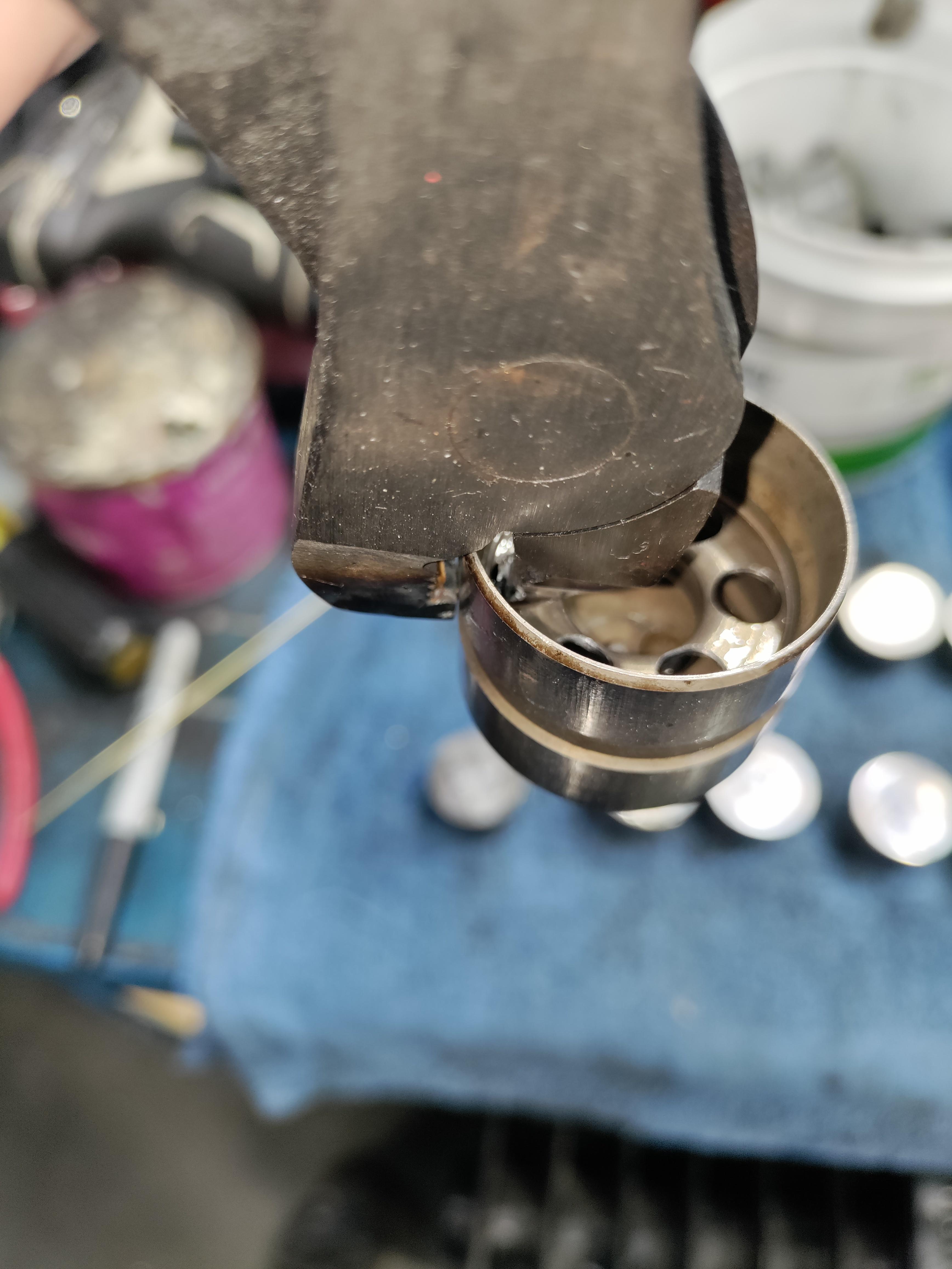 Name:  Her5P4E.jpg
Views: 474
Size:  735.3 KB