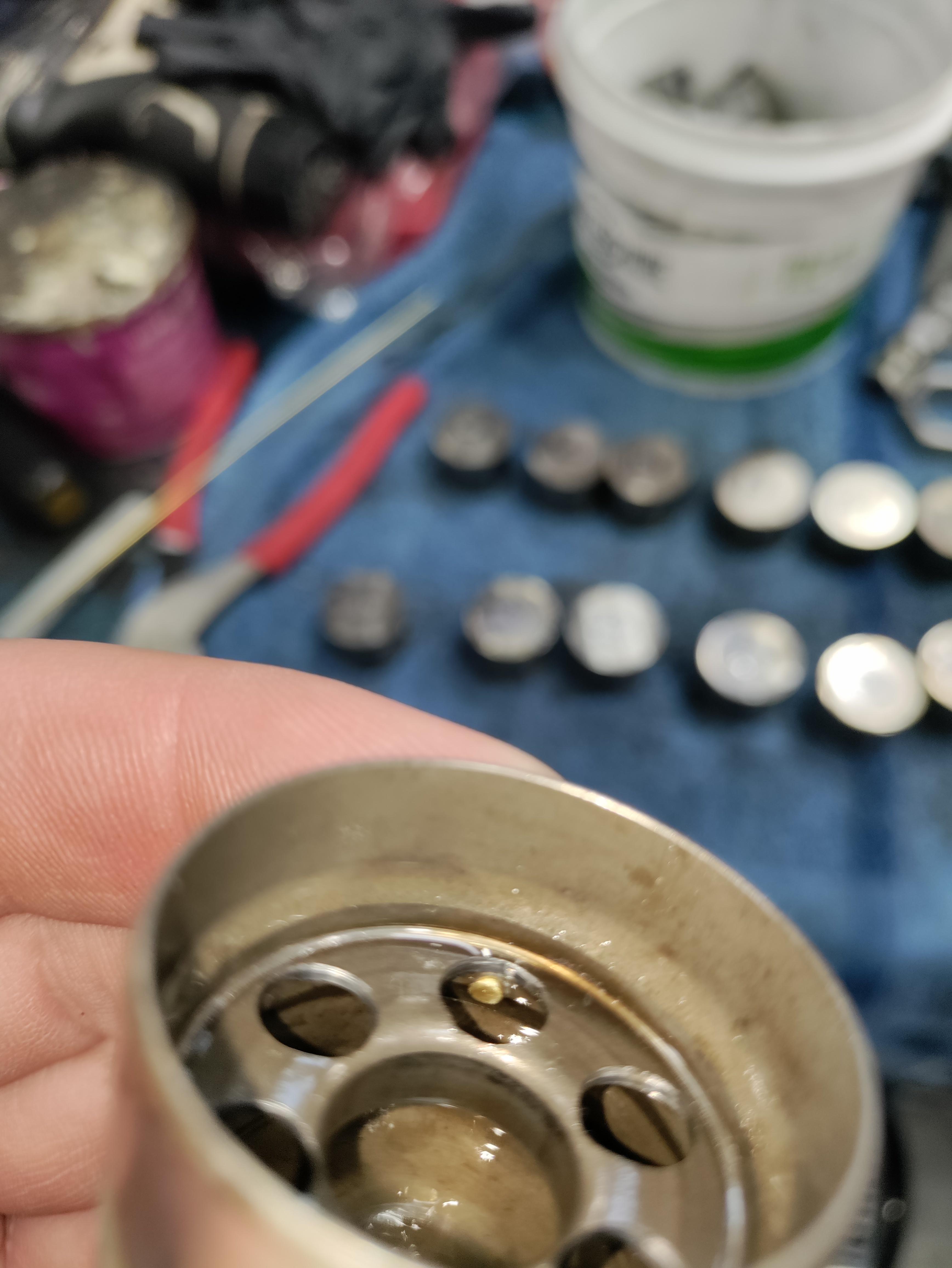 Name:  7MxtzpA.jpg
Views: 475
Size:  648.3 KB