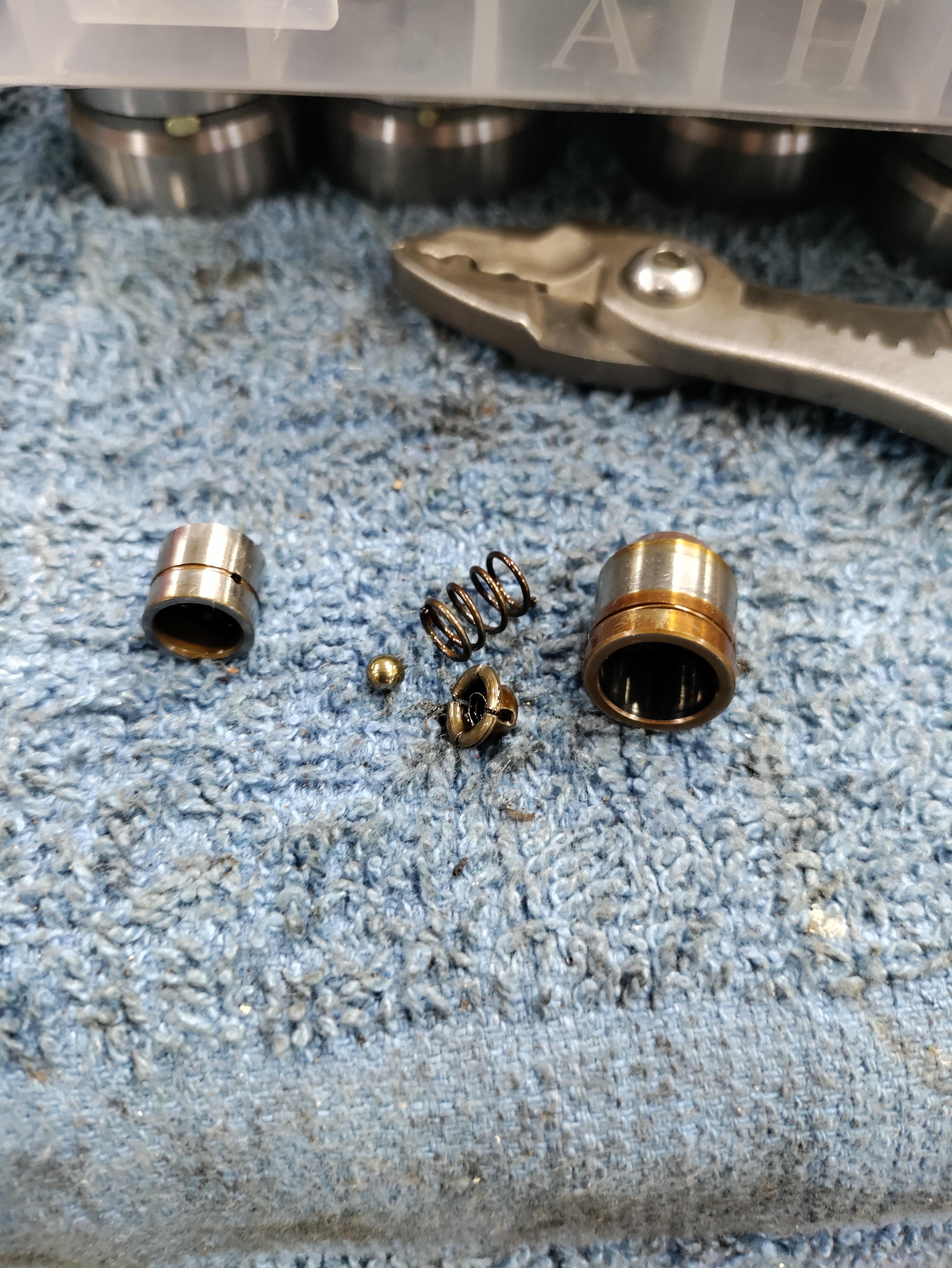 Name:  lmn2ttR.jpg
Views: 465
Size:  1.41 MB