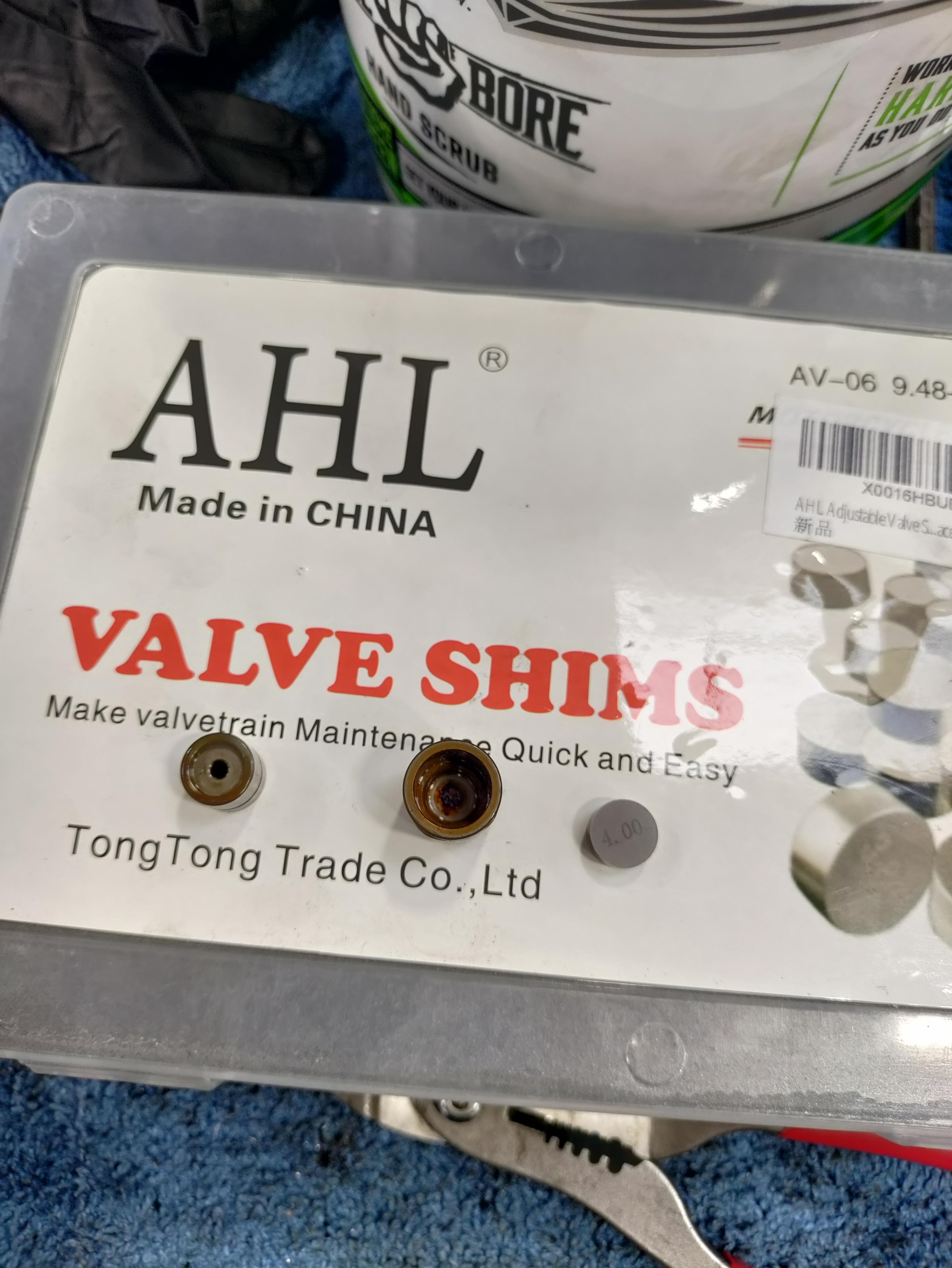 Name:  xnen9Xl.jpg
Views: 466
Size:  1.00 MB