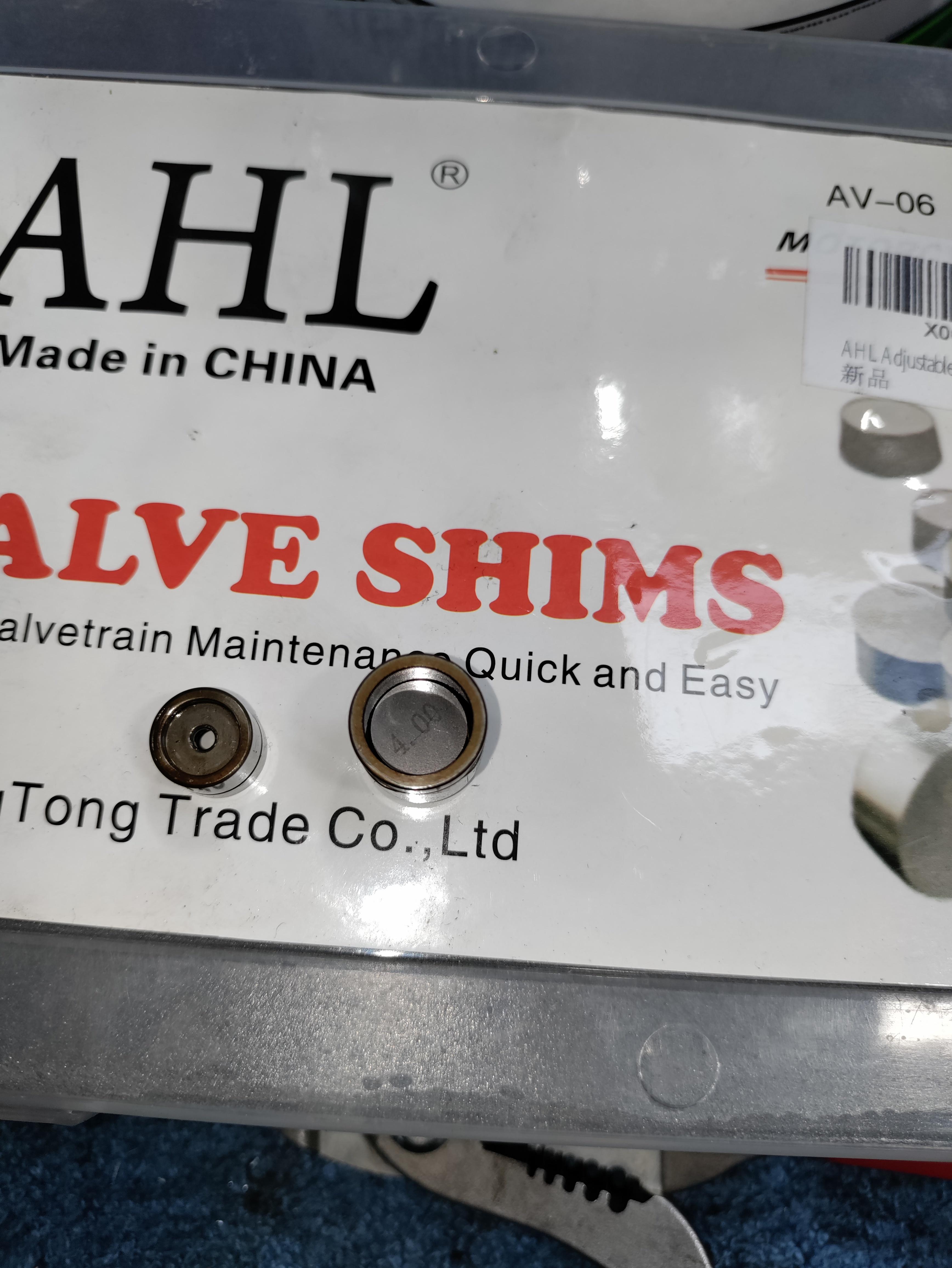 Name:  vV9pssA.jpg
Views: 473
Size:  804.8 KB