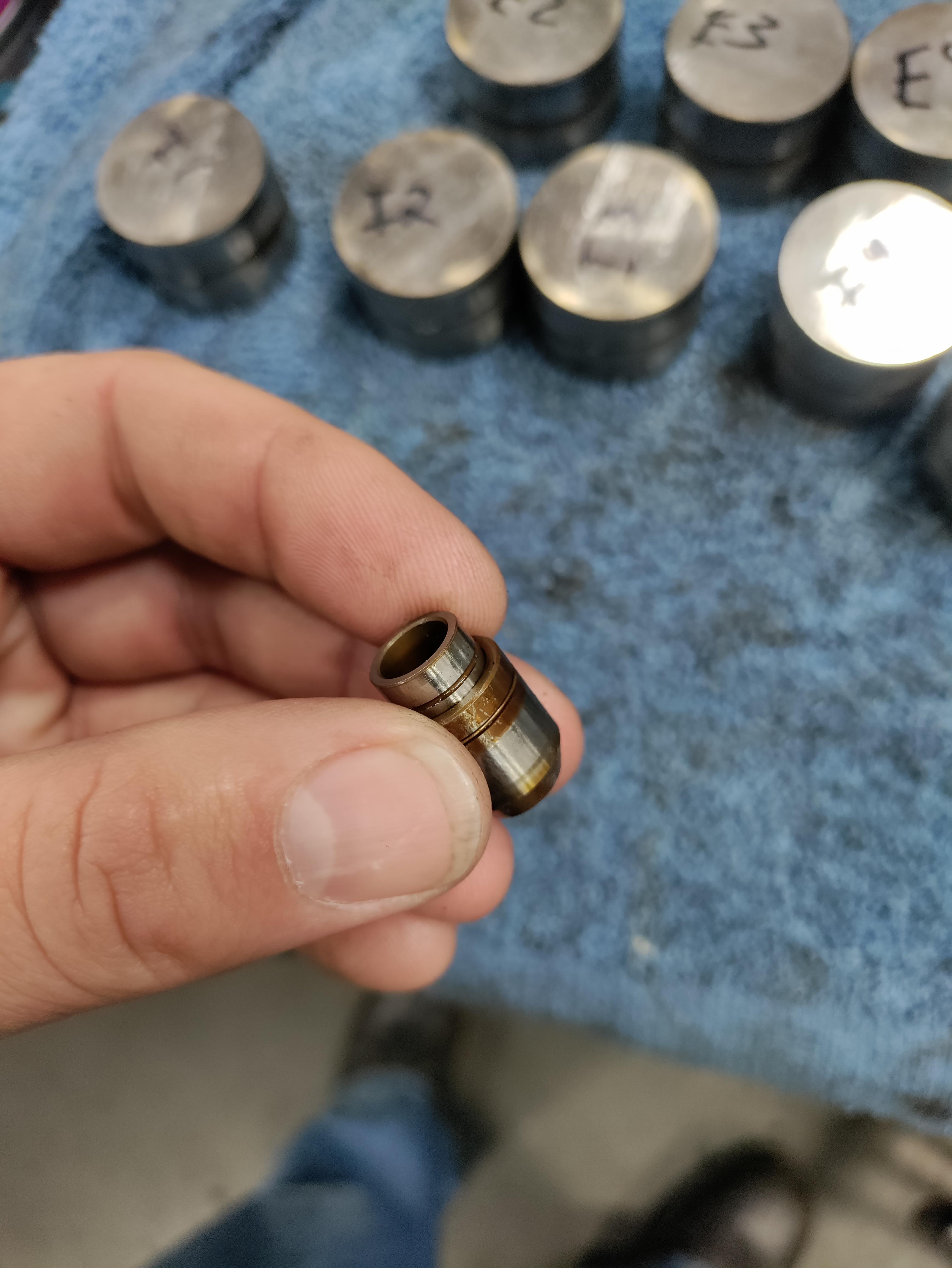 Name:  4HS0Xv8.jpg
Views: 468
Size:  706.9 KB