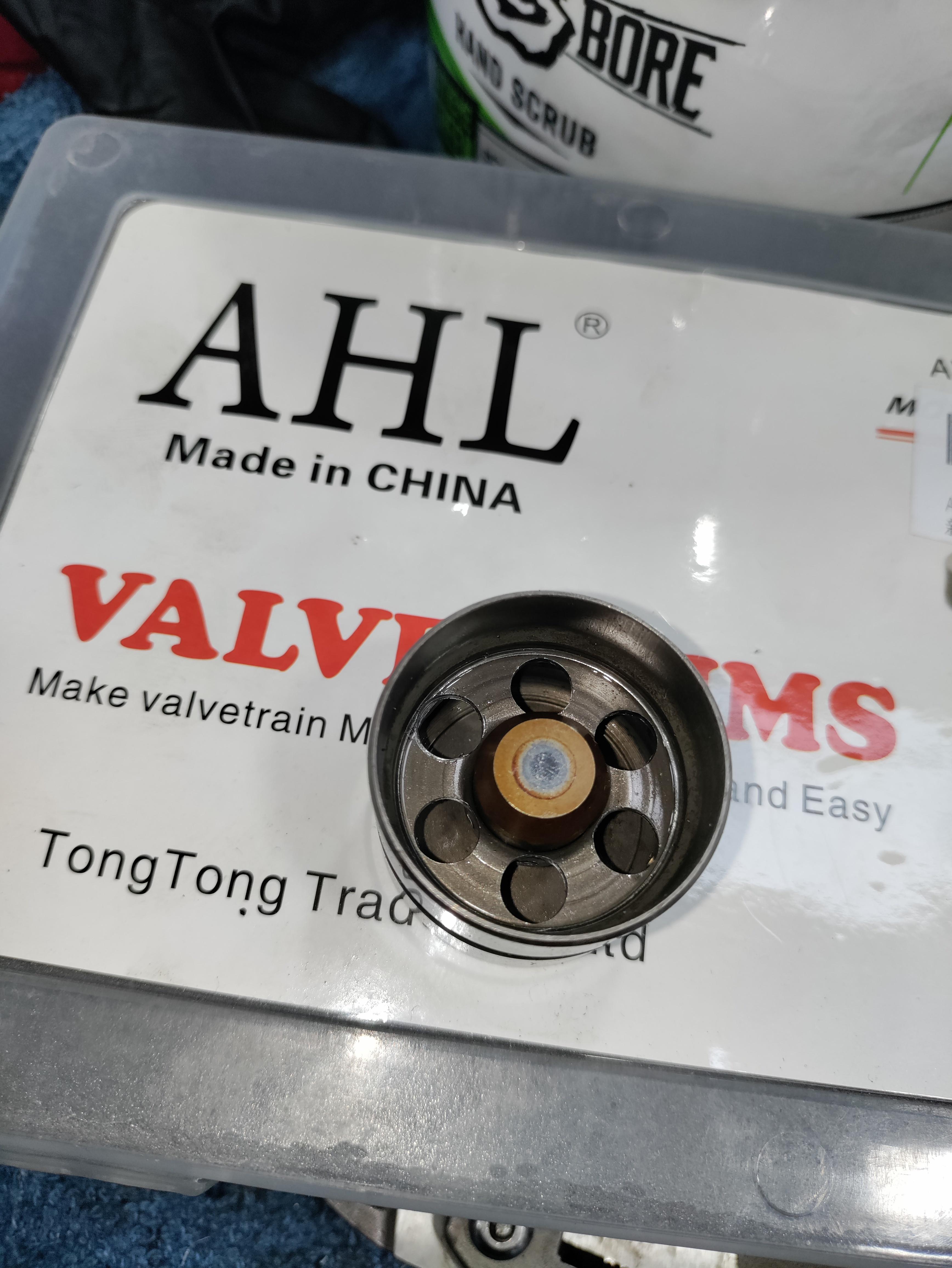 Name:  29kFNoN.jpg
Views: 467
Size:  904.3 KB