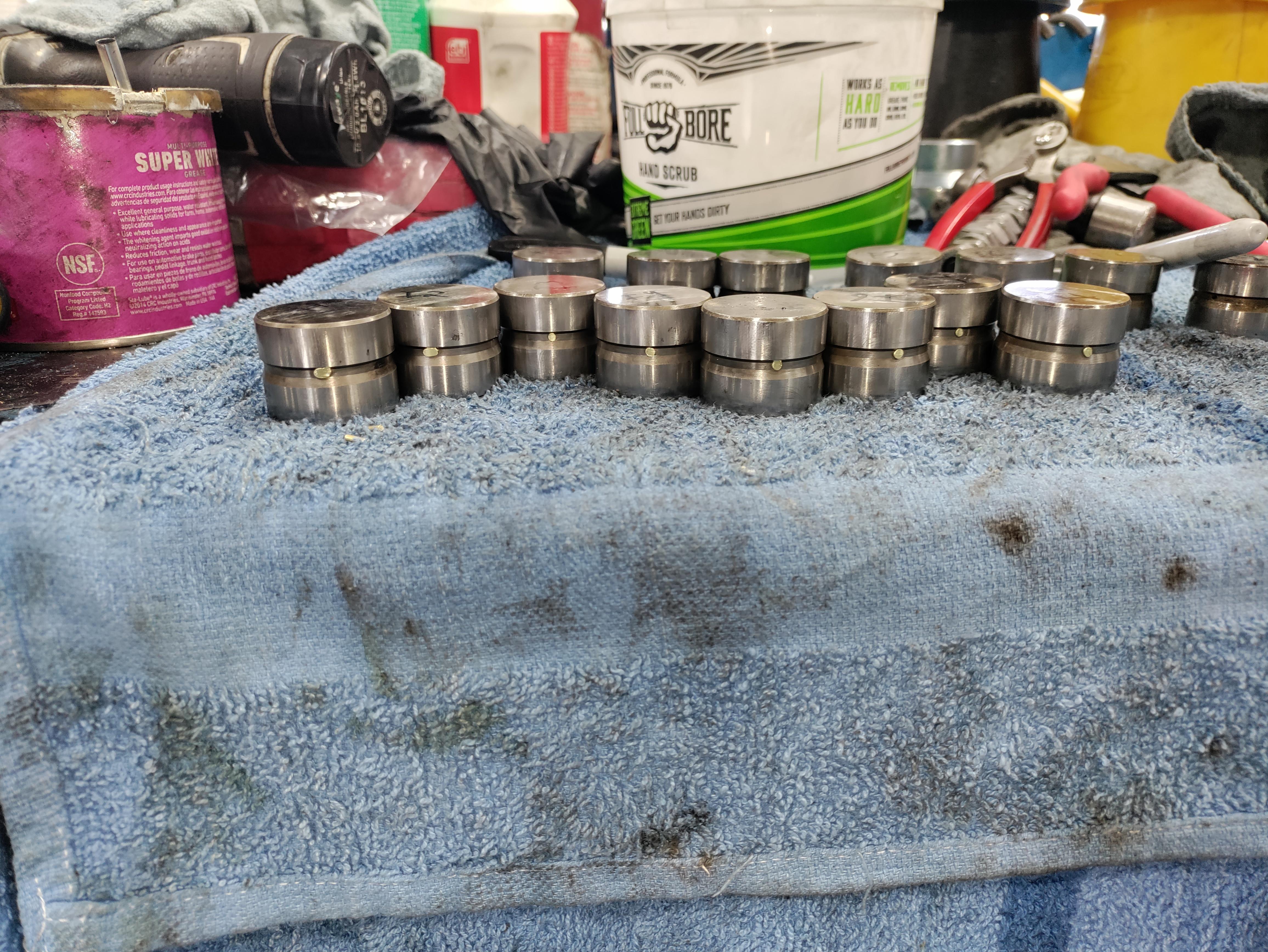 Name:  EUKsN2L.jpg
Views: 470
Size:  1.89 MB