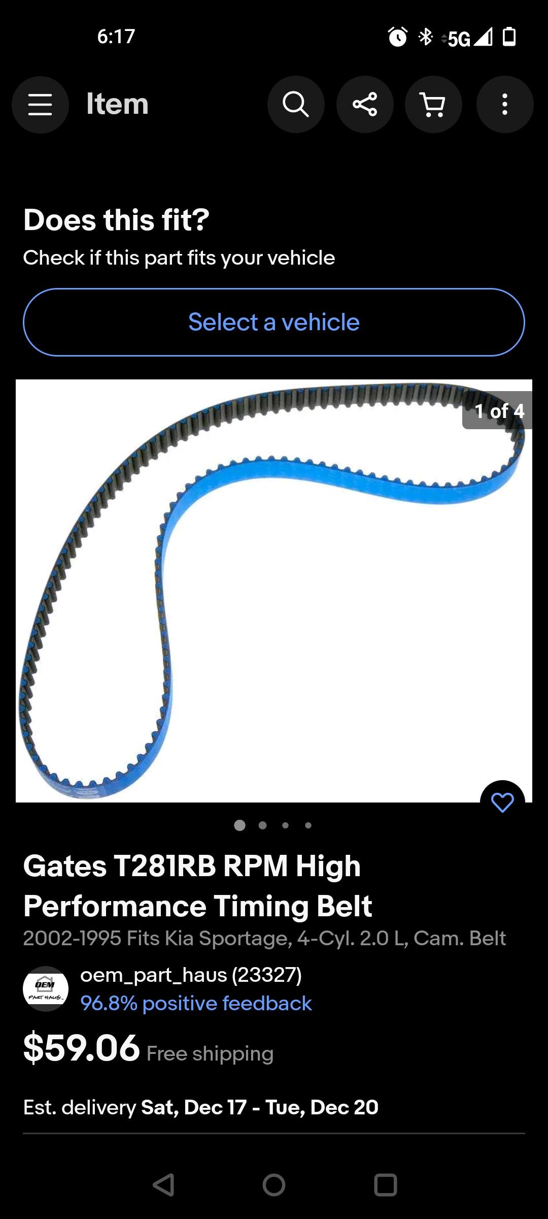 Name:  kfCcc7G.jpg
Views: 462
Size:  149.6 KB