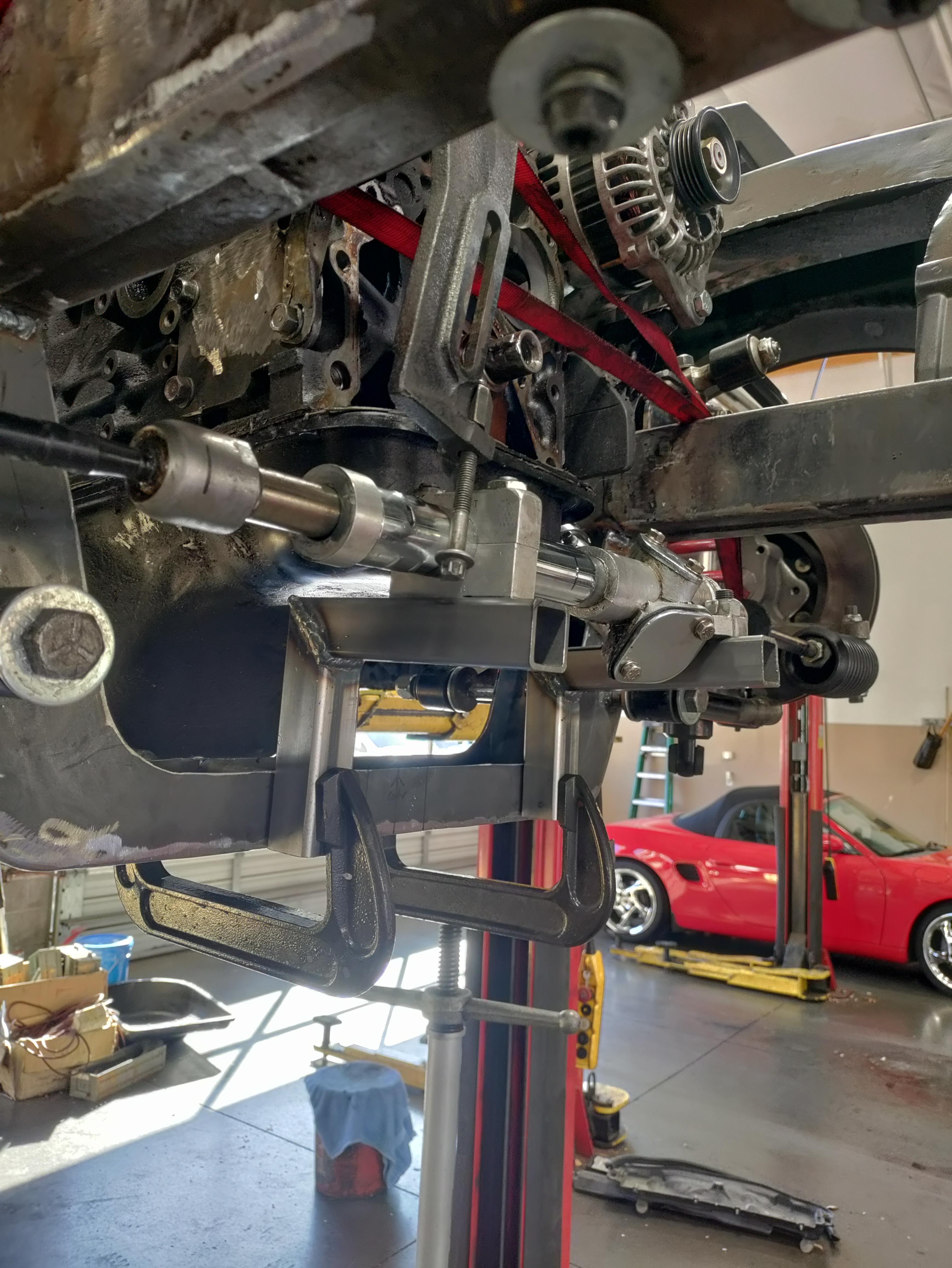 Name:  rtpcOwE.jpg
Views: 474
Size:  1.47 MB