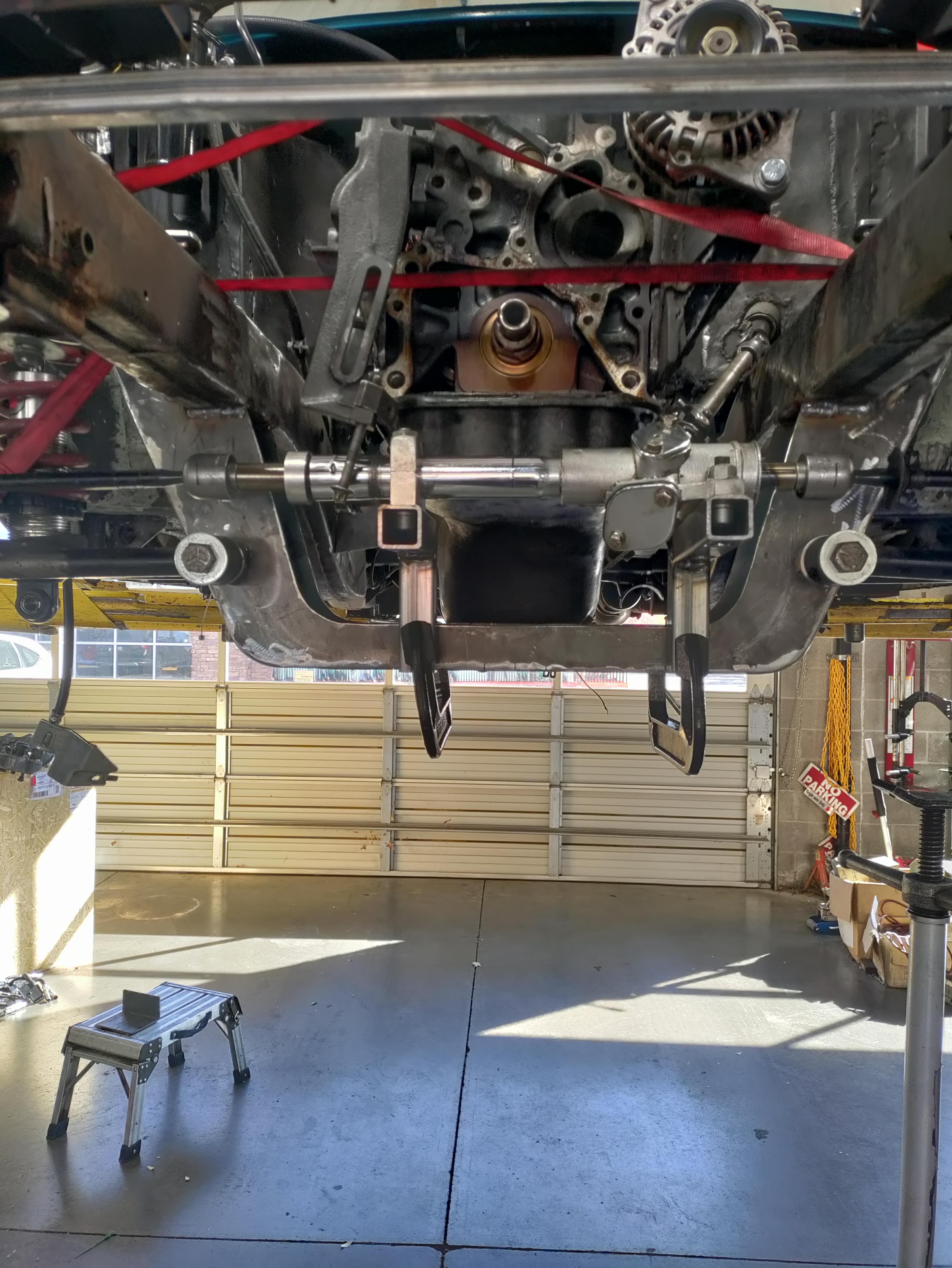 Name:  LvXGRQP.jpg
Views: 479
Size:  1.52 MB